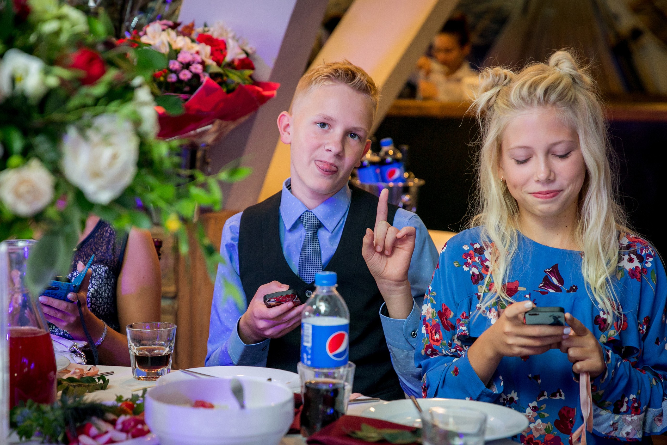 Wedding photographer in Tbilisi & Saint-Petersburg (Spb). Destination wedding photographer Peter Letu