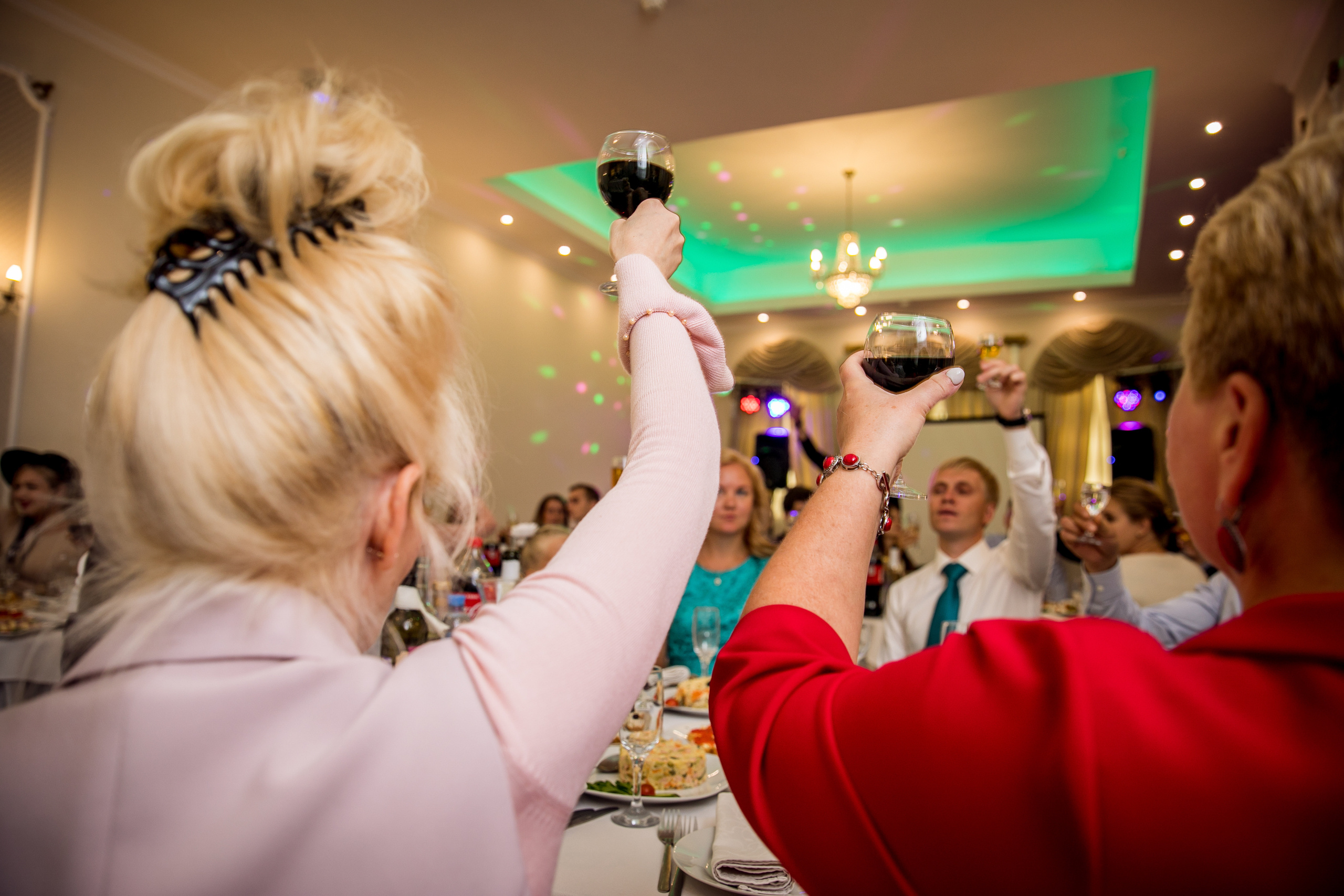 Свадебный фотограф в Санкт-Петербурге (Спб) и Тбилиси. Свадебный фотограф Пётр Летуновский