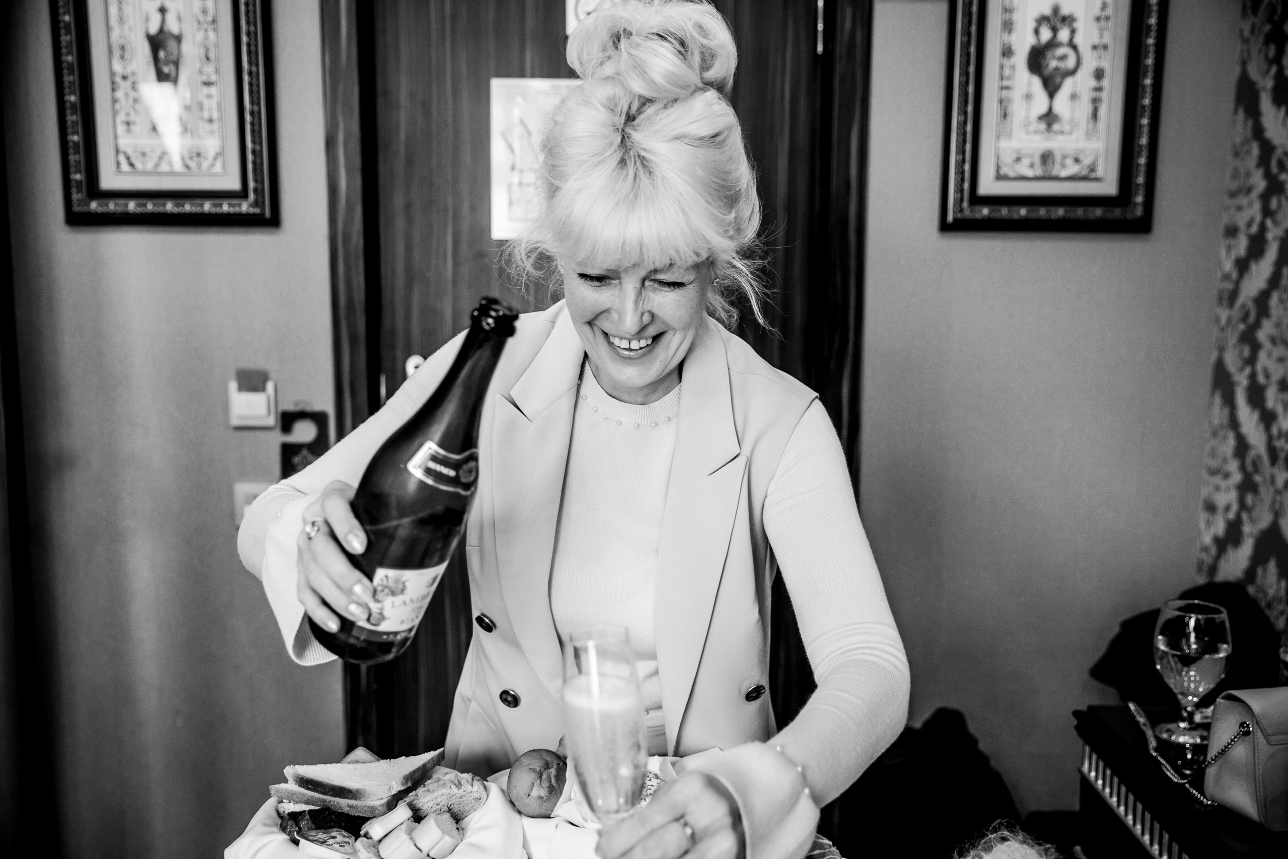 Свадебный фотограф в Санкт-Петербурге (Спб) и Тбилиси. Свадебный фотограф Пётр Летуновский