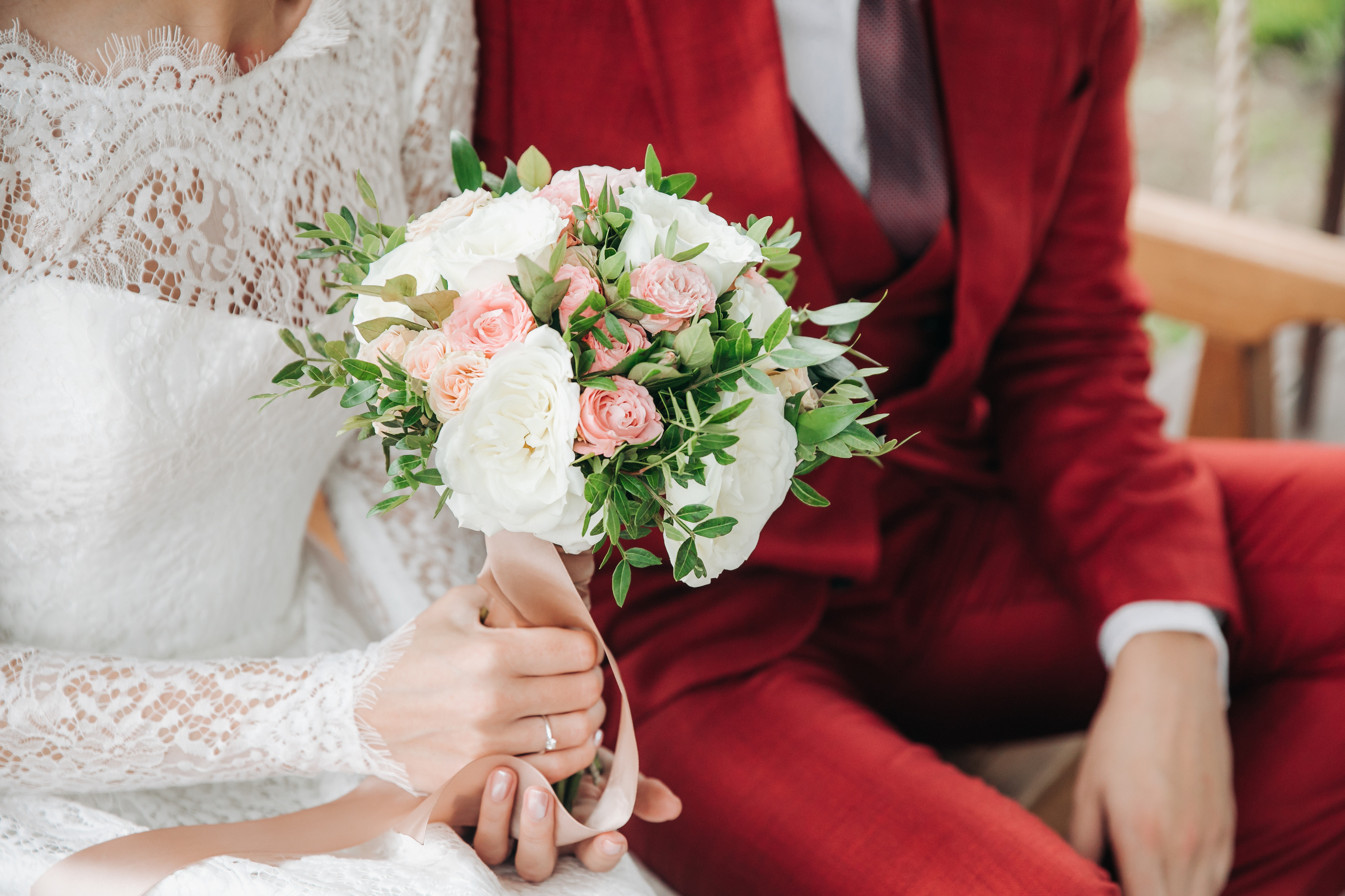 Wedding photographer in Tbilisi & Saint-Petersburg (Spb). Destination wedding photographer Peter Letu