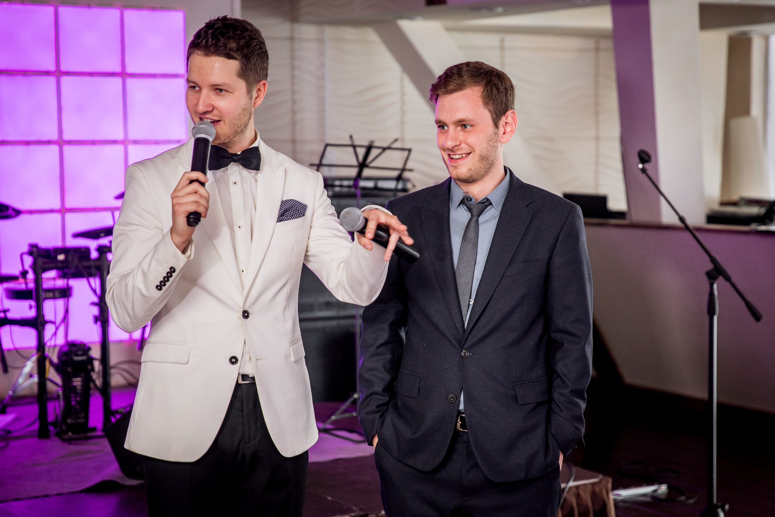 Wedding photographer in Tbilisi & Saint-Petersburg (Spb). Destination wedding photographer Peter Letu