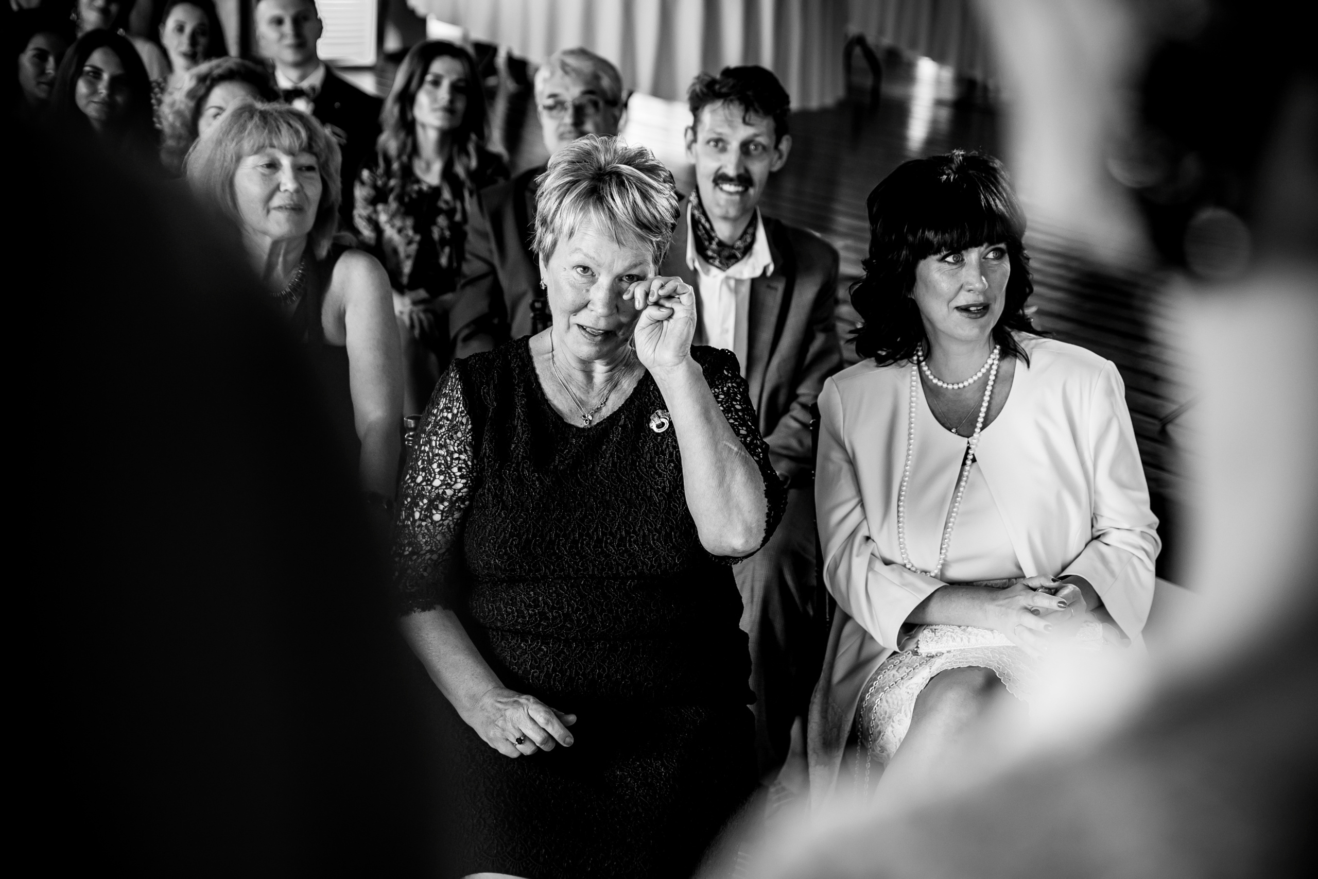 Wedding photographer in Tbilisi & Saint-Petersburg (Spb). Destination wedding photographer Peter Letu