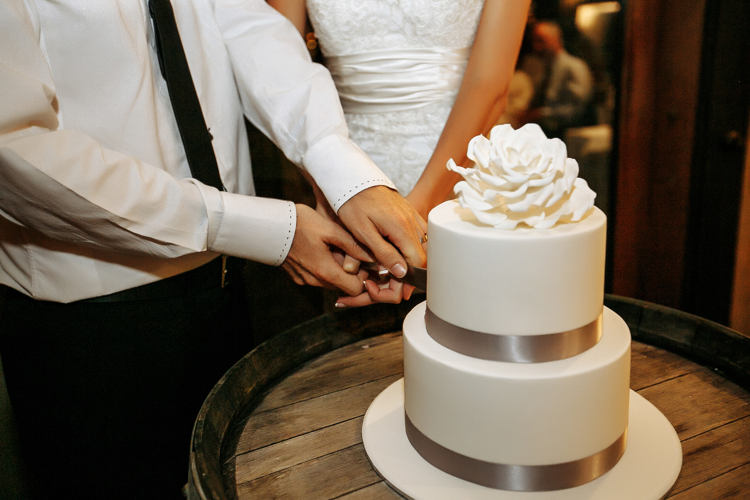 Свадебный фотограф в Санкт-Петербурге (Спб) и Тбилиси. Свадебный фотограф в Санкт-Петербурге и Москве LETU