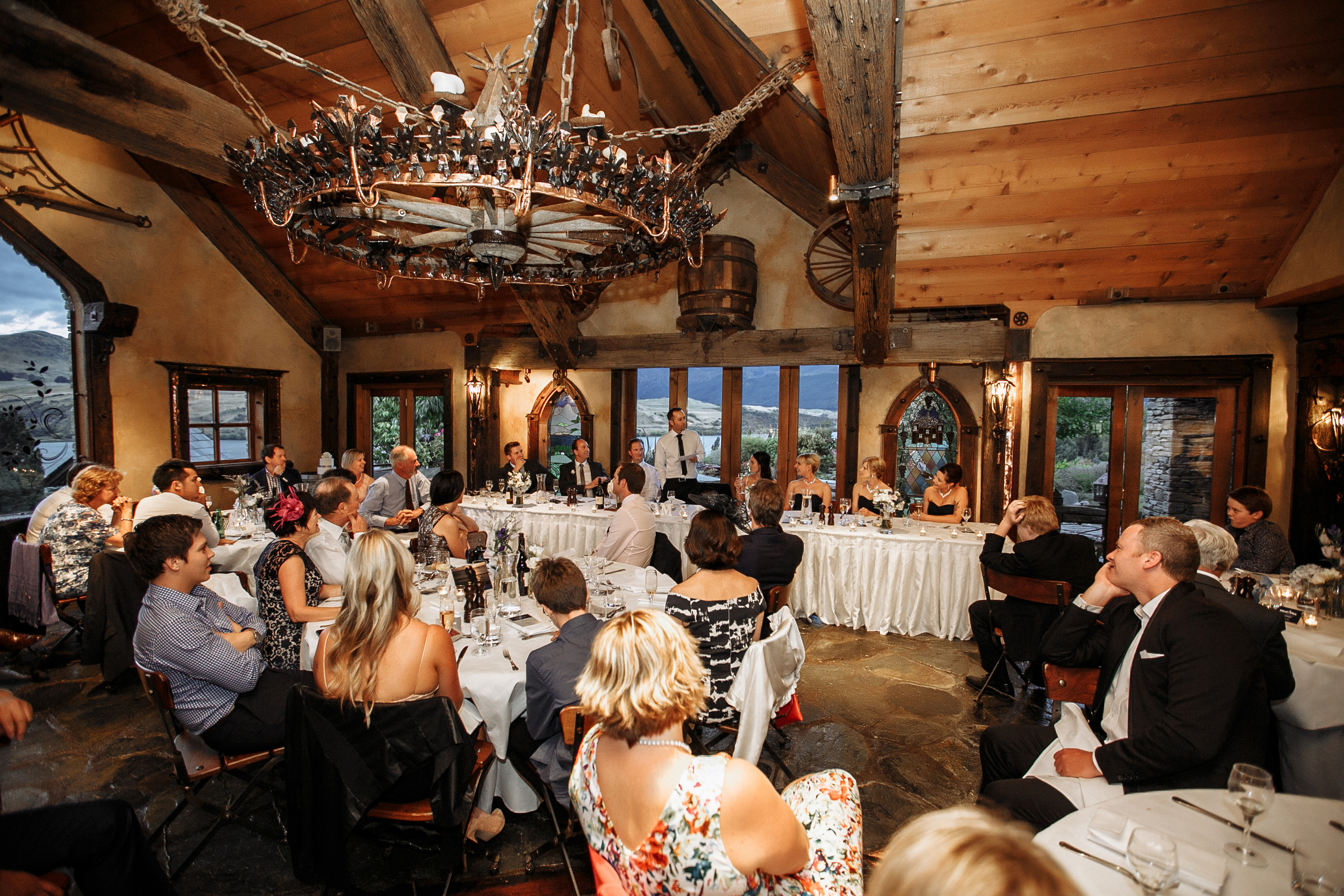 Свадебный фотограф в Санкт-Петербурге (Спб) и Тбилиси. Свадебный фотограф в Санкт-Петербурге и Москве LETU