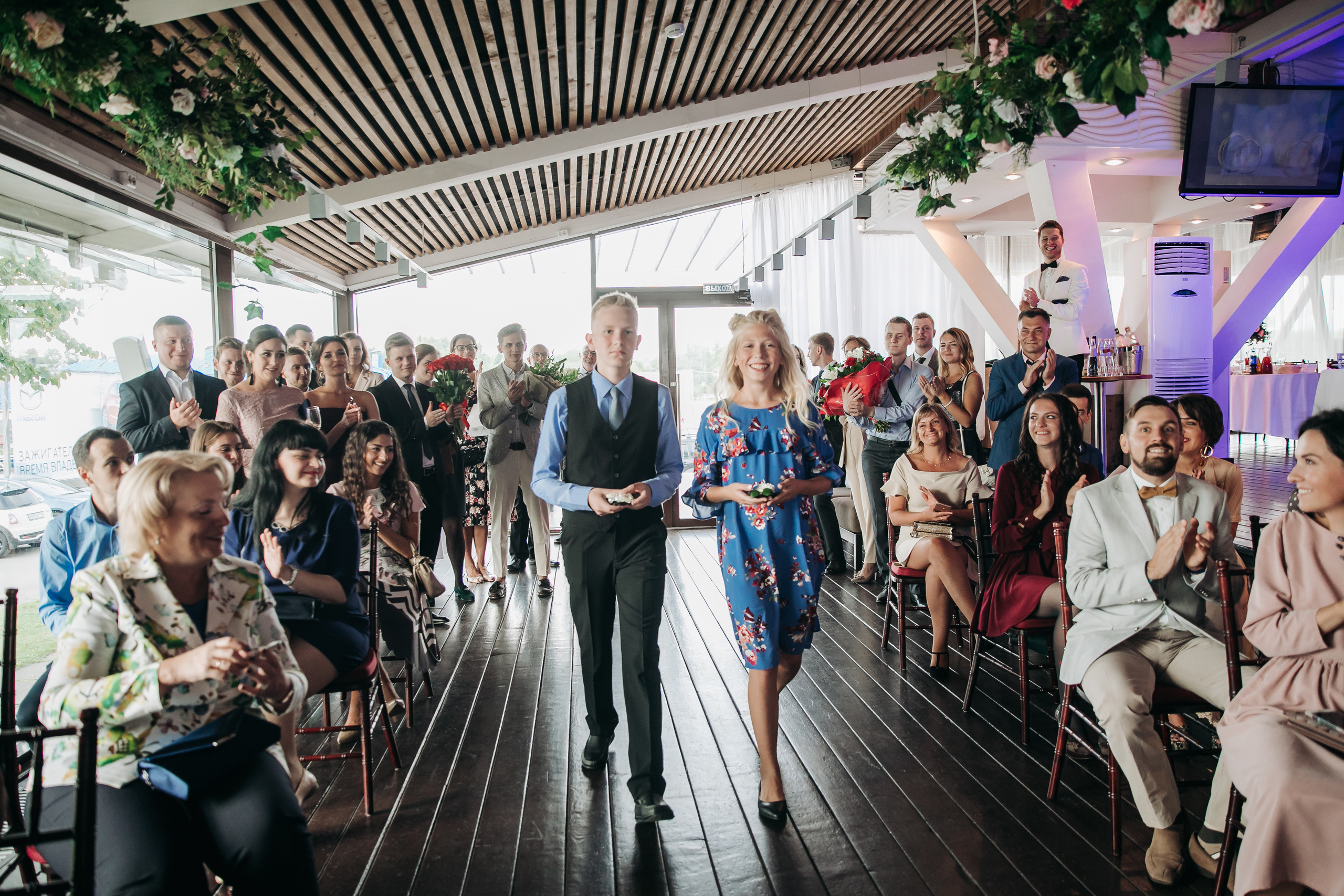 Wedding photographer in Tbilisi & Saint-Petersburg (Spb). Destination wedding photographer Peter Letu