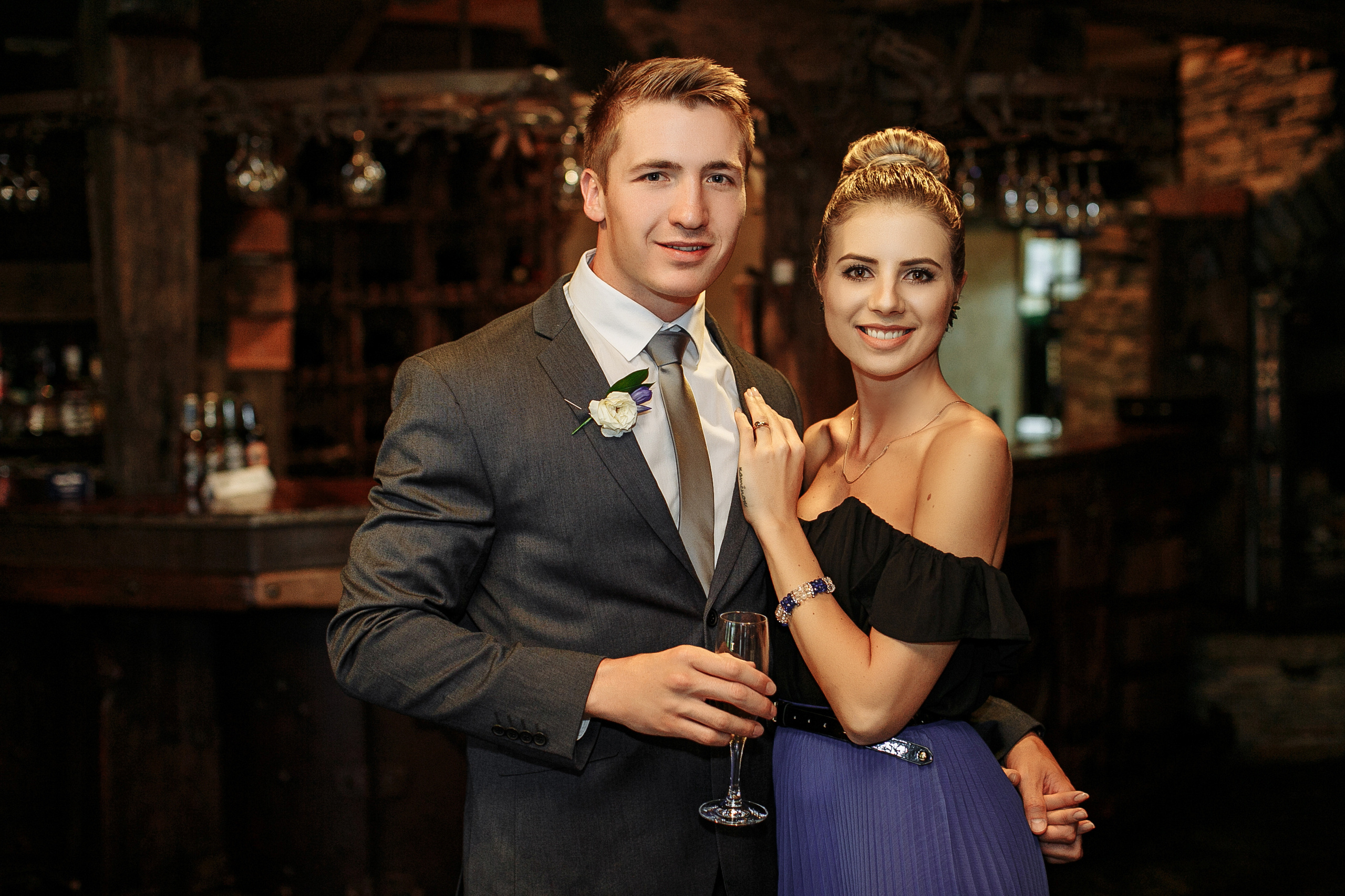 Свадебный фотограф в Санкт-Петербурге (Спб) и Тбилиси. Свадебный фотограф в Санкт-Петербурге и Москве LETU