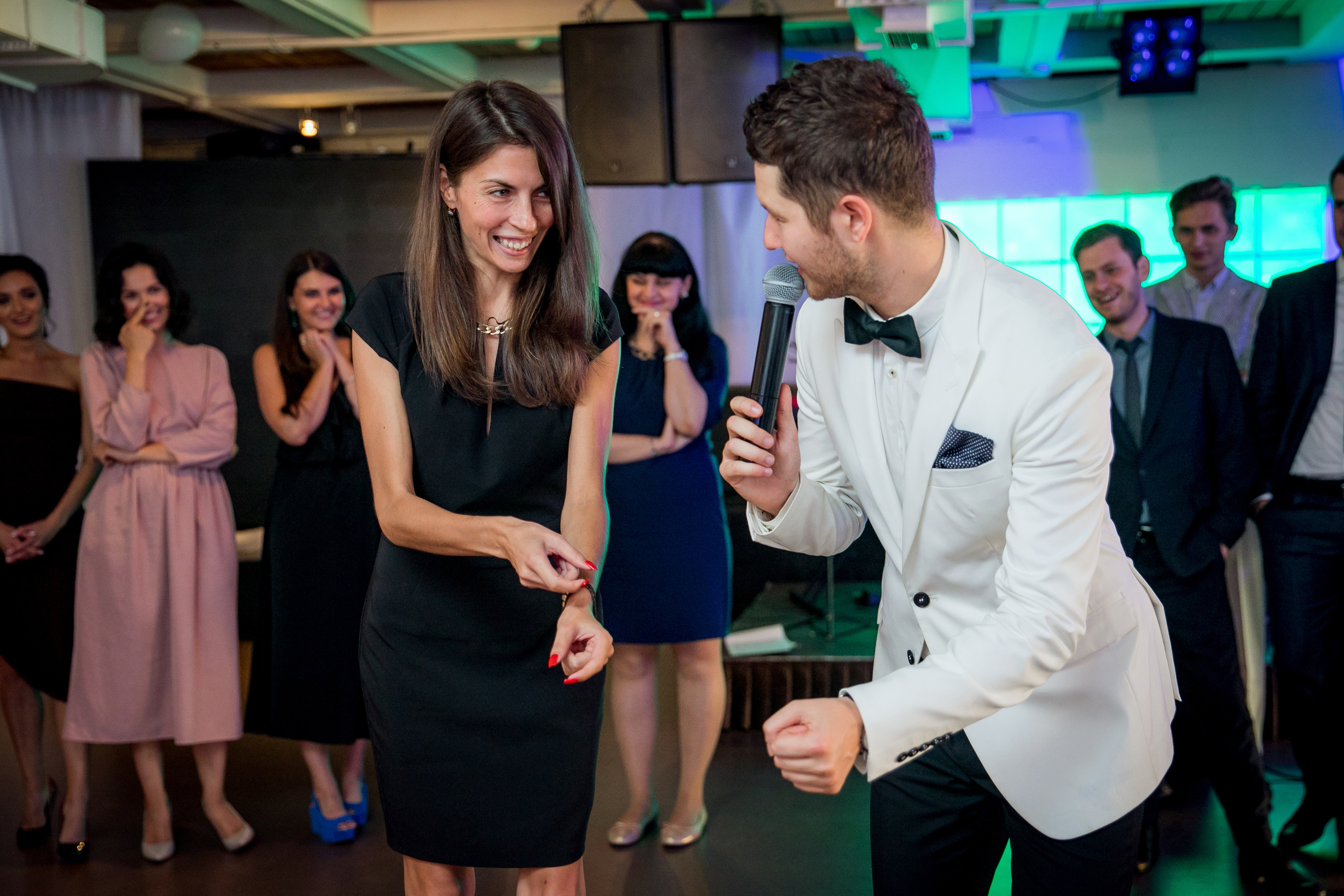 Wedding photographer in Tbilisi & Saint-Petersburg (Spb). Destination wedding photographer Peter Letu