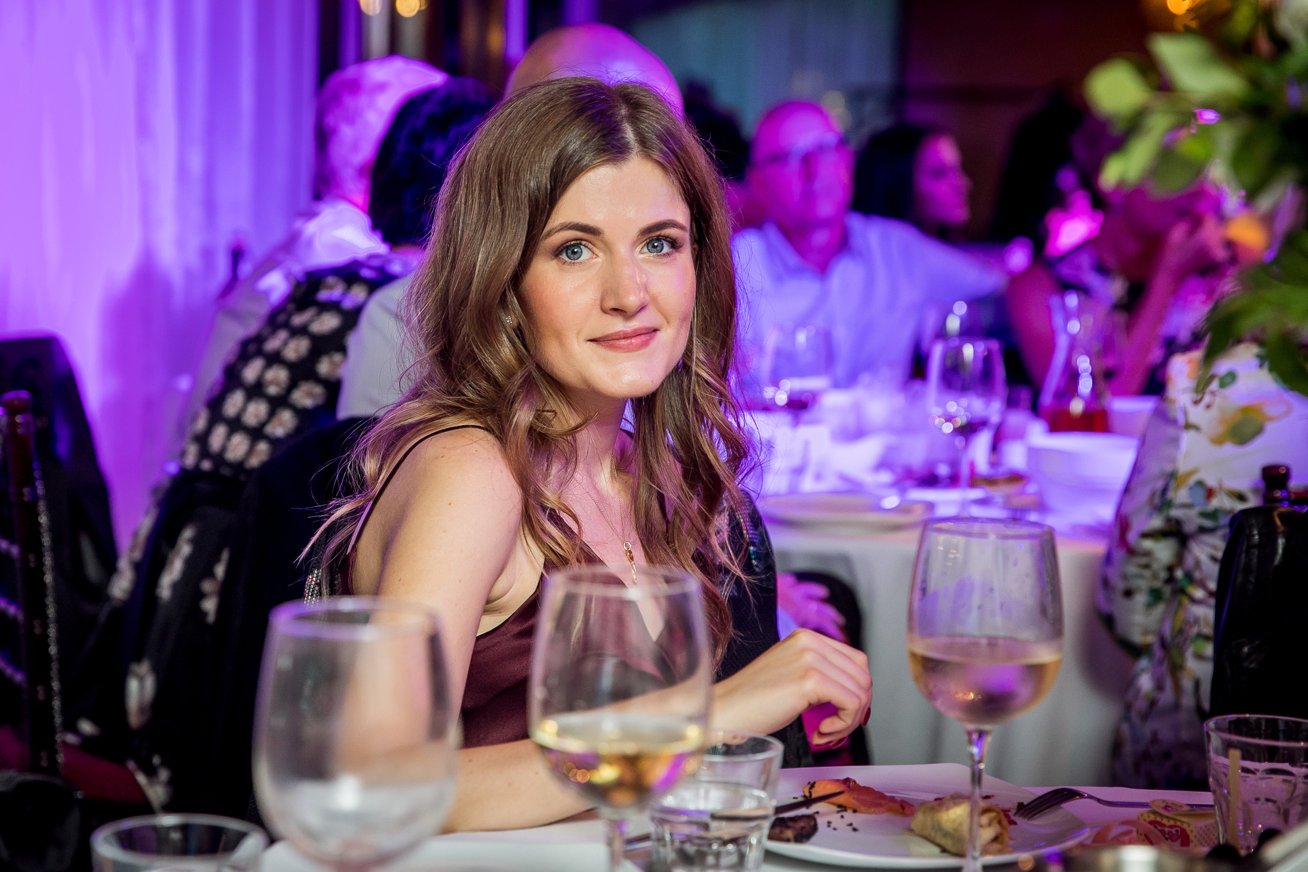 Wedding photographer in Tbilisi & Saint-Petersburg (Spb). Destination wedding photographer Peter Letu