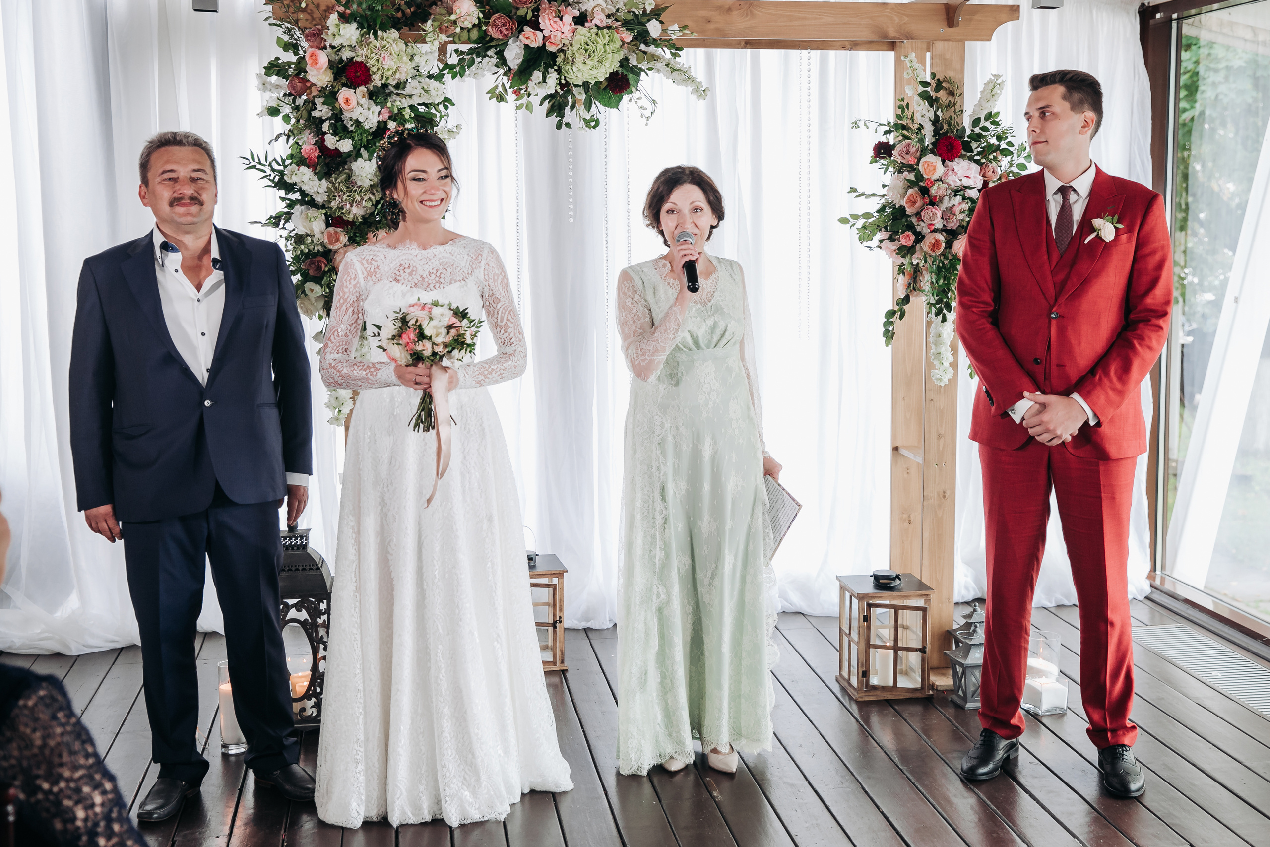 Wedding photographer in Tbilisi & Saint-Petersburg (Spb). Destination wedding photographer Peter Letu