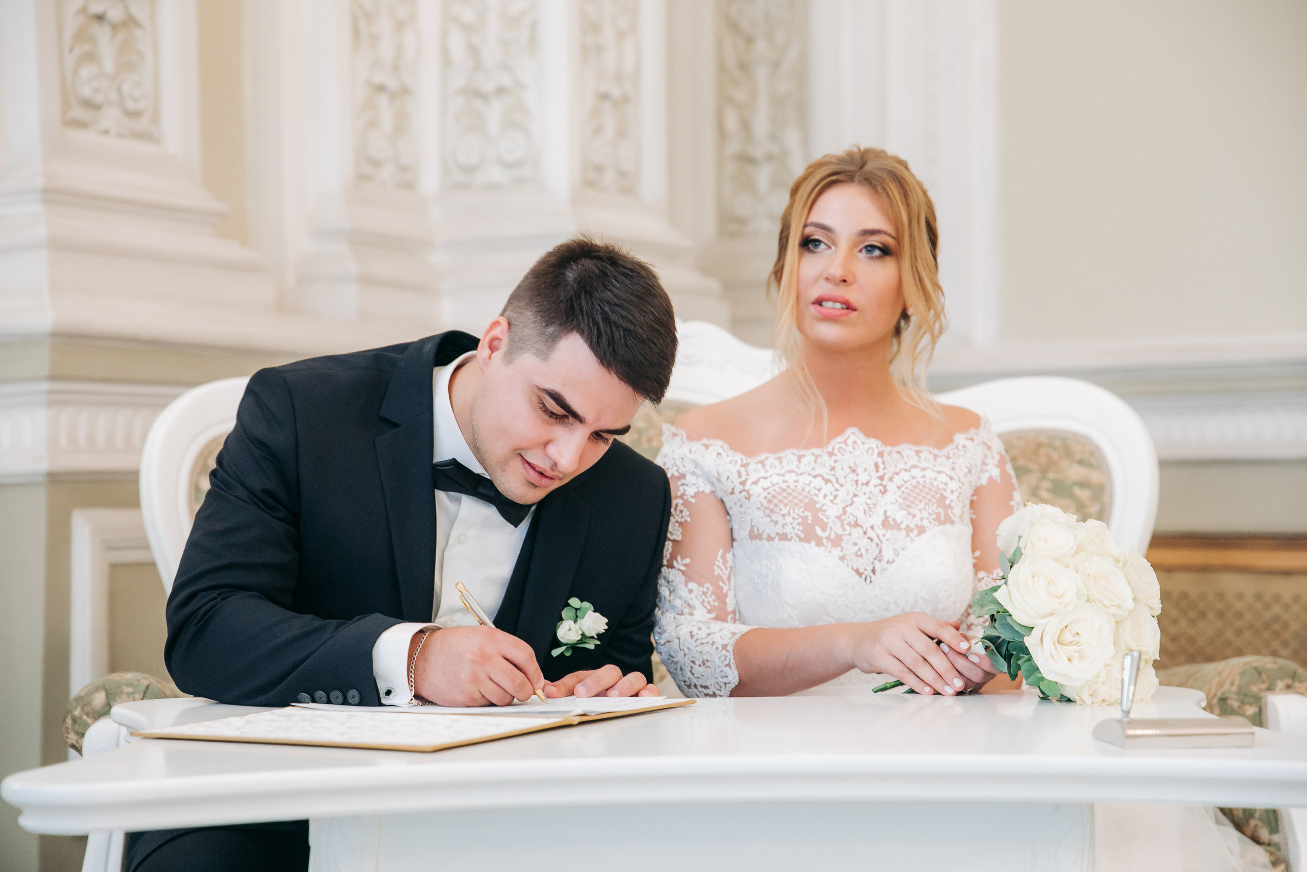 Свадебный фотограф в Санкт-Петербурге (Спб) и Тбилиси. Свадебный фотограф Пётр Летуновский