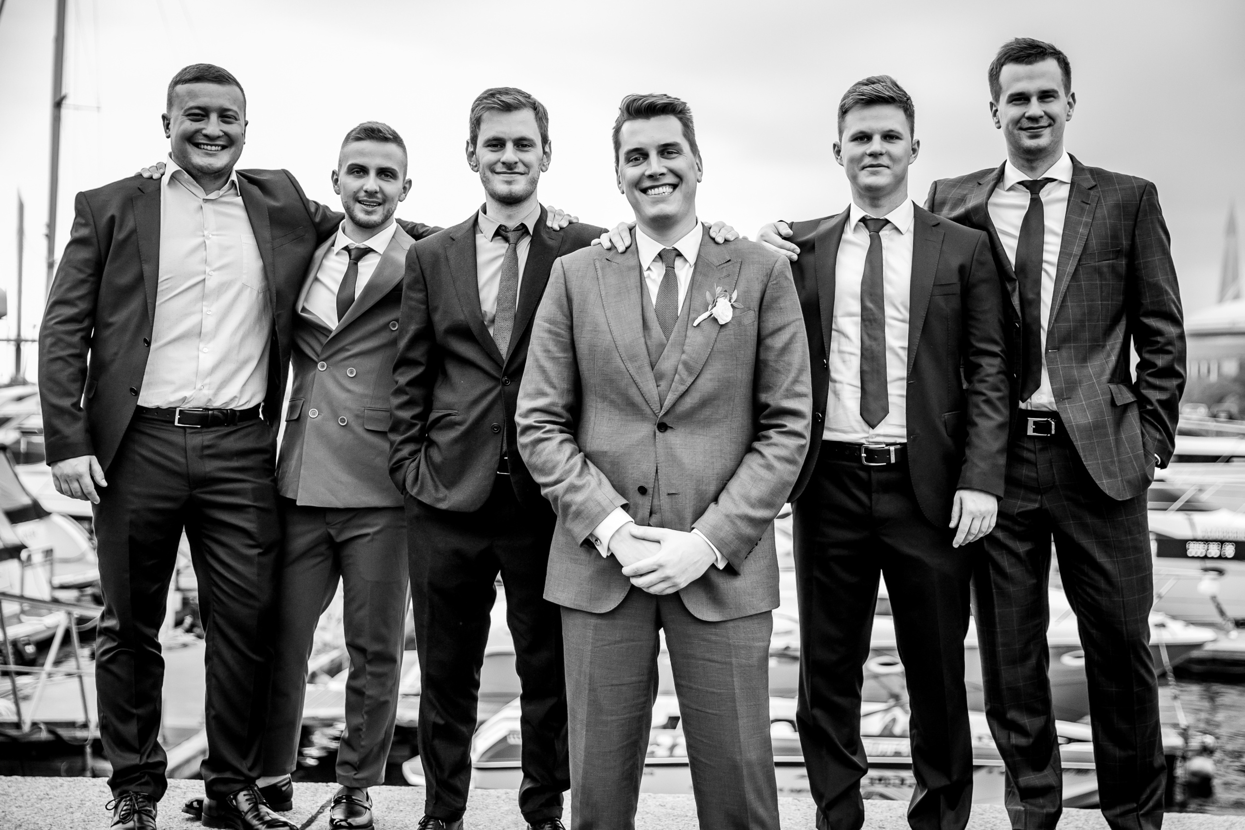 Wedding photographer in Tbilisi & Saint-Petersburg (Spb). Destination wedding photographer Peter Letu