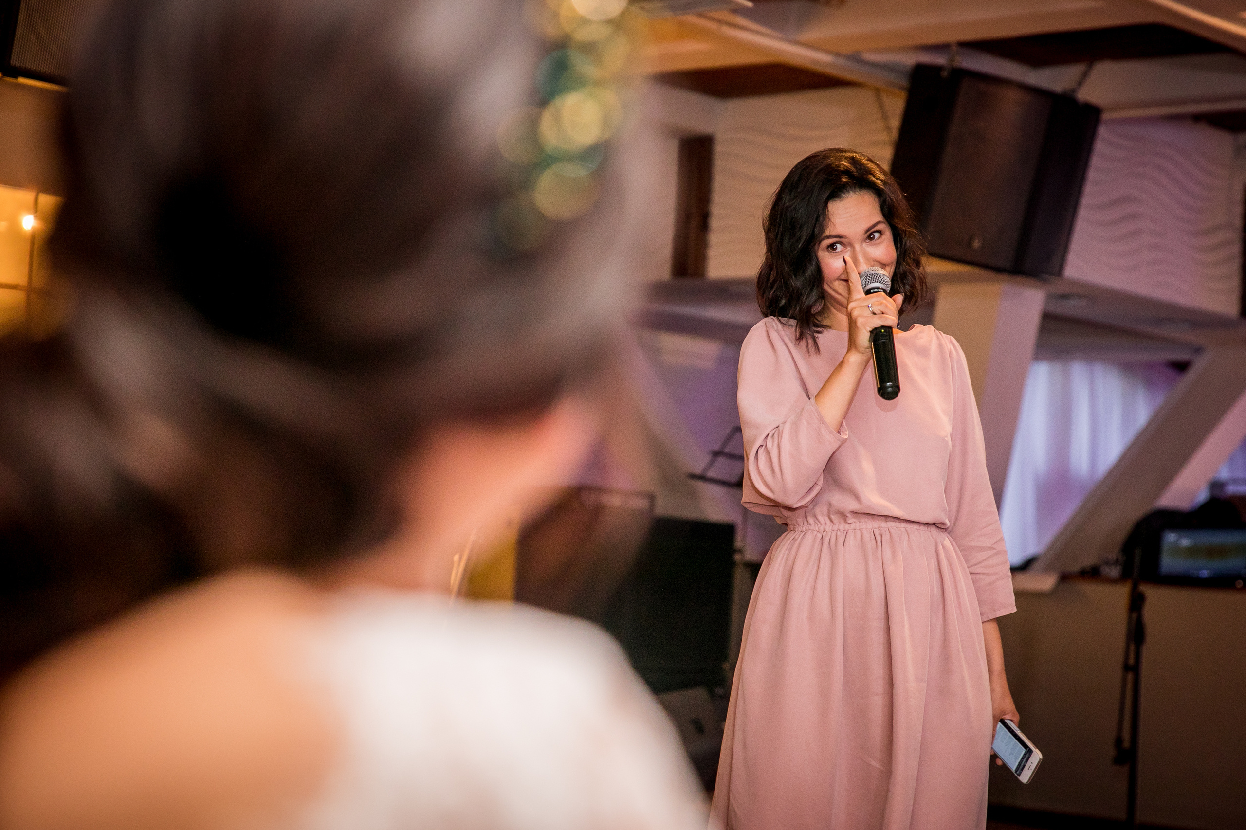 Wedding photographer in Tbilisi & Saint-Petersburg (Spb). Destination wedding photographer Peter Letu