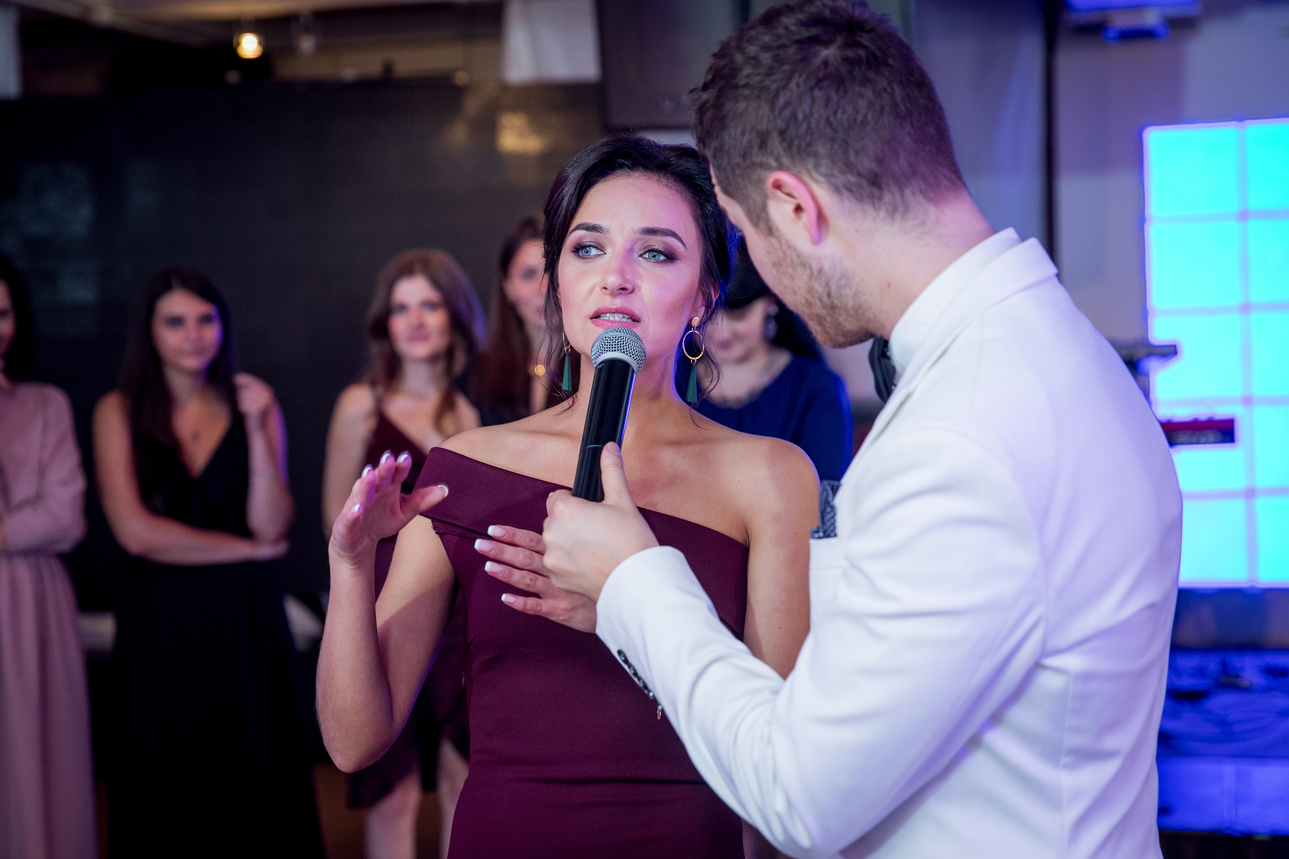 Wedding photographer in Tbilisi & Saint-Petersburg (Spb). Destination wedding photographer Peter Letu