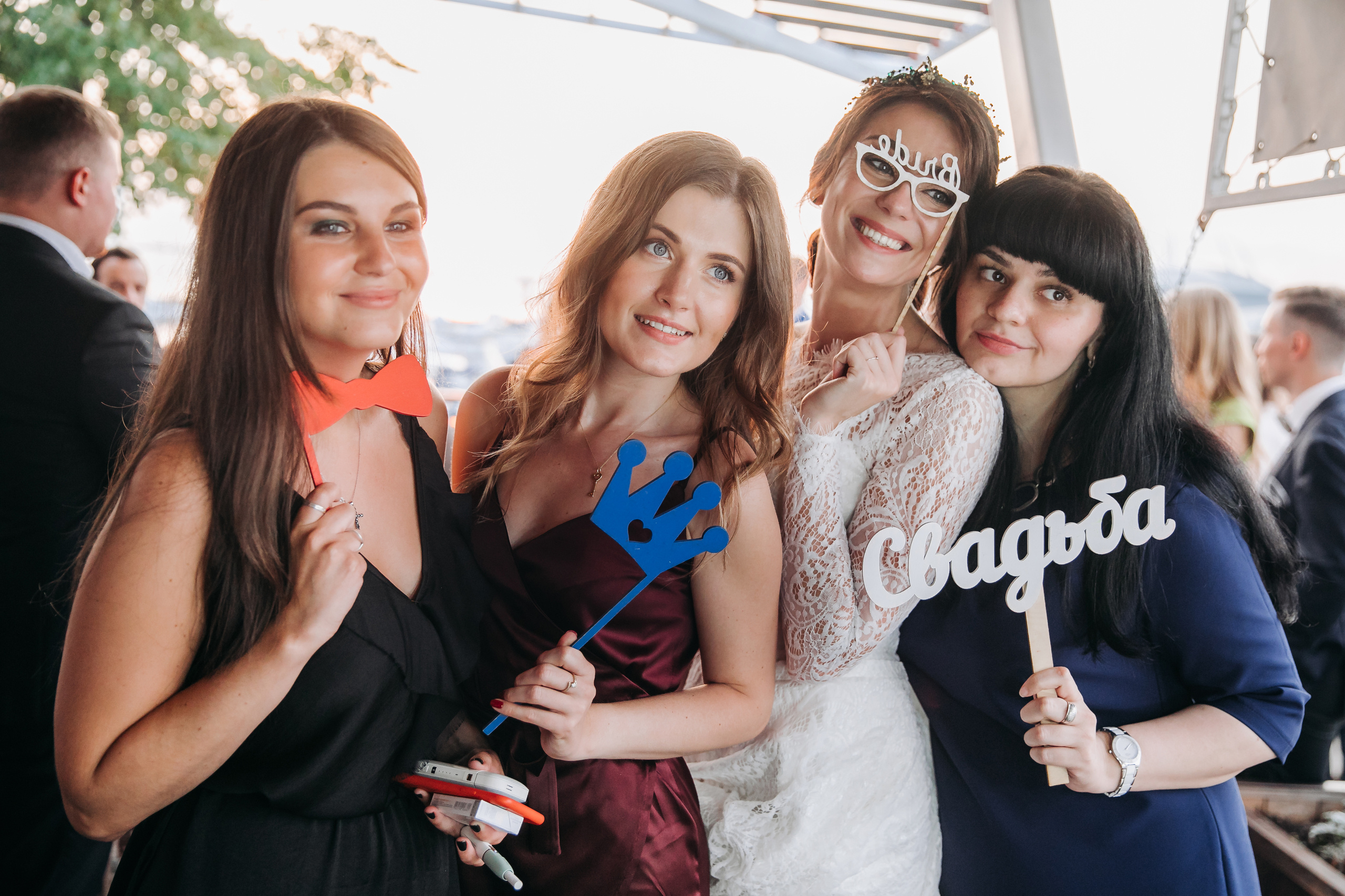 Wedding photographer in Tbilisi & Saint-Petersburg (Spb). Destination wedding photographer Peter Letu