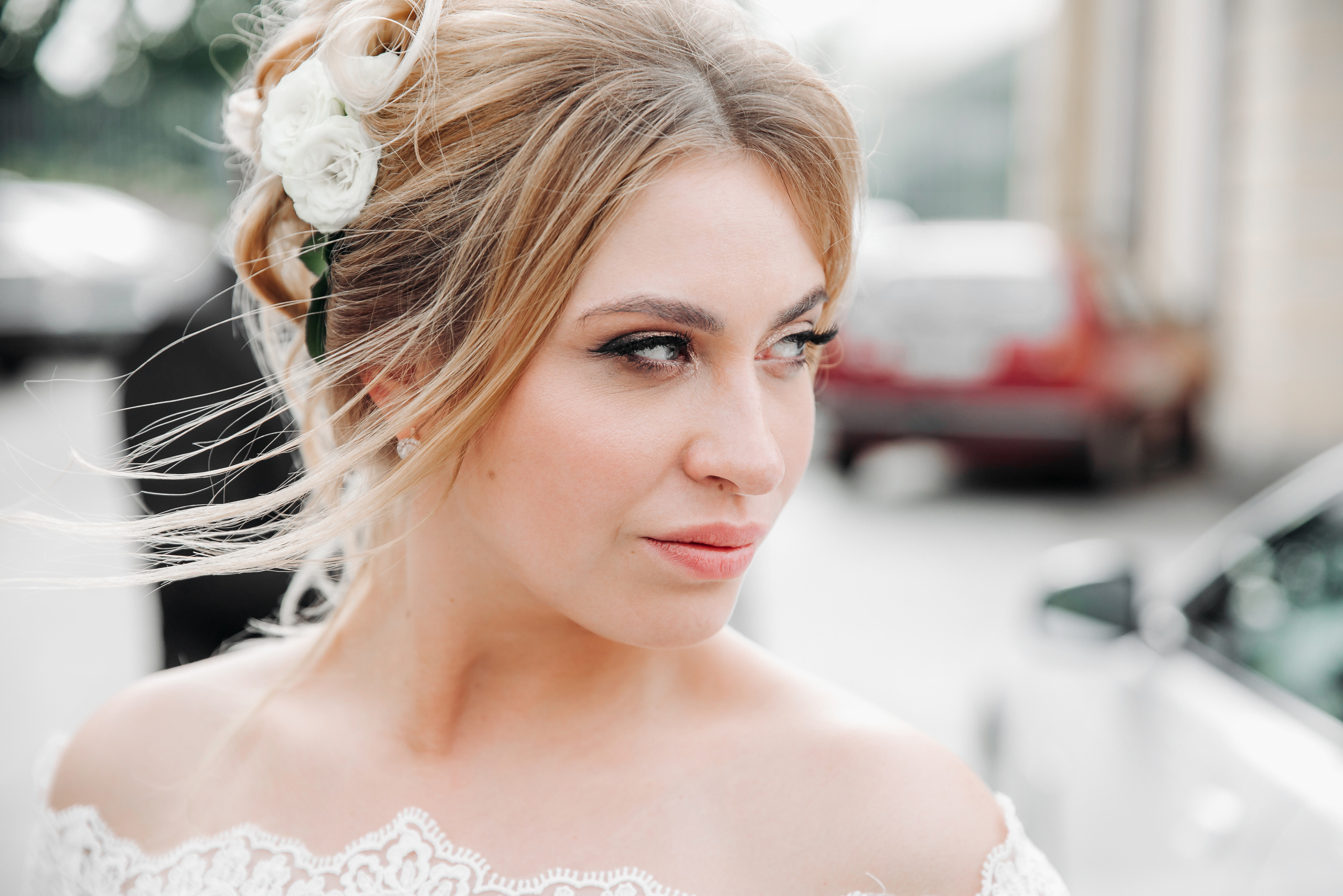 Свадебный фотограф в Санкт-Петербурге (Спб) и Тбилиси. Свадебный фотограф Пётр Летуновский