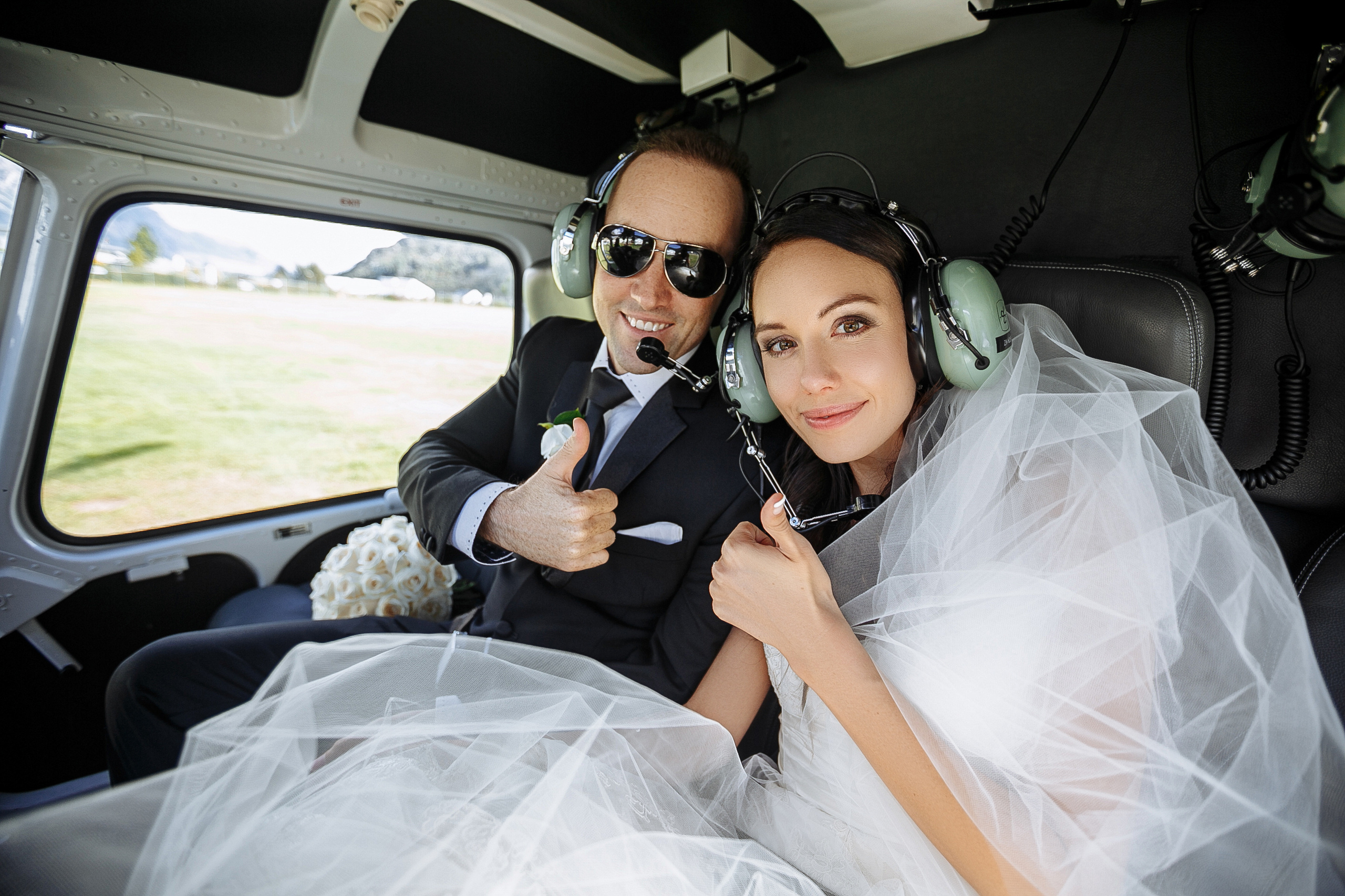 Свадебный фотограф в Санкт-Петербурге (Спб) и Тбилиси. Свадебный фотограф в Санкт-Петербурге и Москве LETU