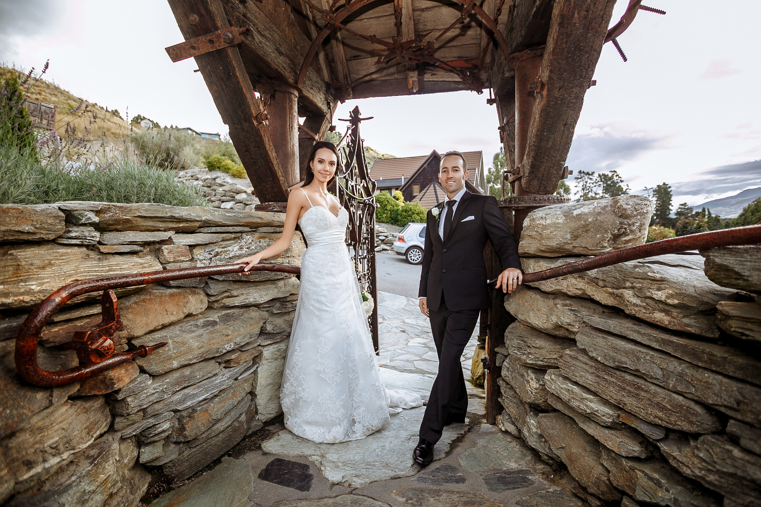 Свадебный фотограф в Санкт-Петербурге (Спб) и Тбилиси. Свадебный фотограф в Санкт-Петербурге и Москве LETU