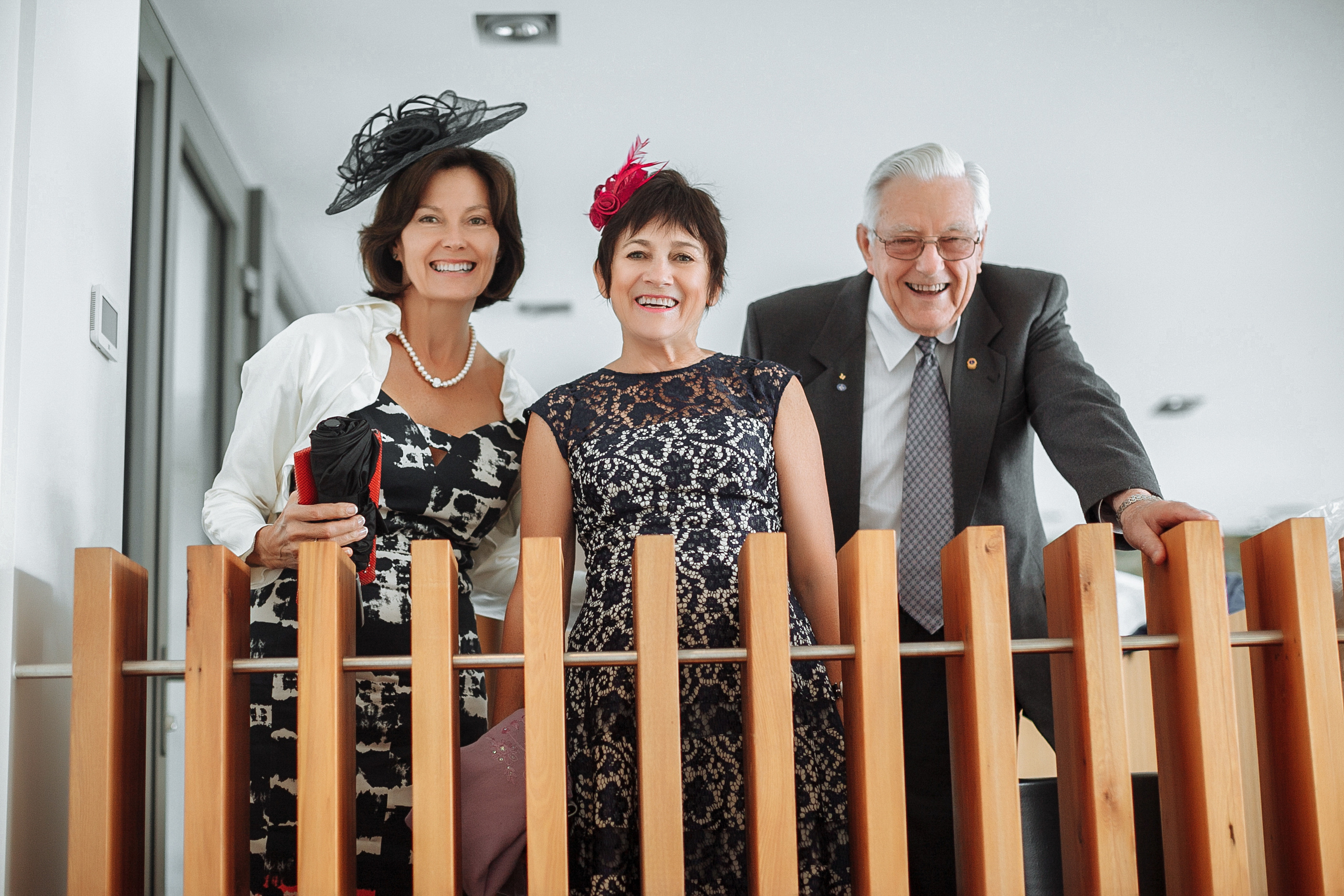 Свадебный фотограф в Санкт-Петербурге (Спб) и Тбилиси. Свадебный фотограф в Санкт-Петербурге и Москве LETU