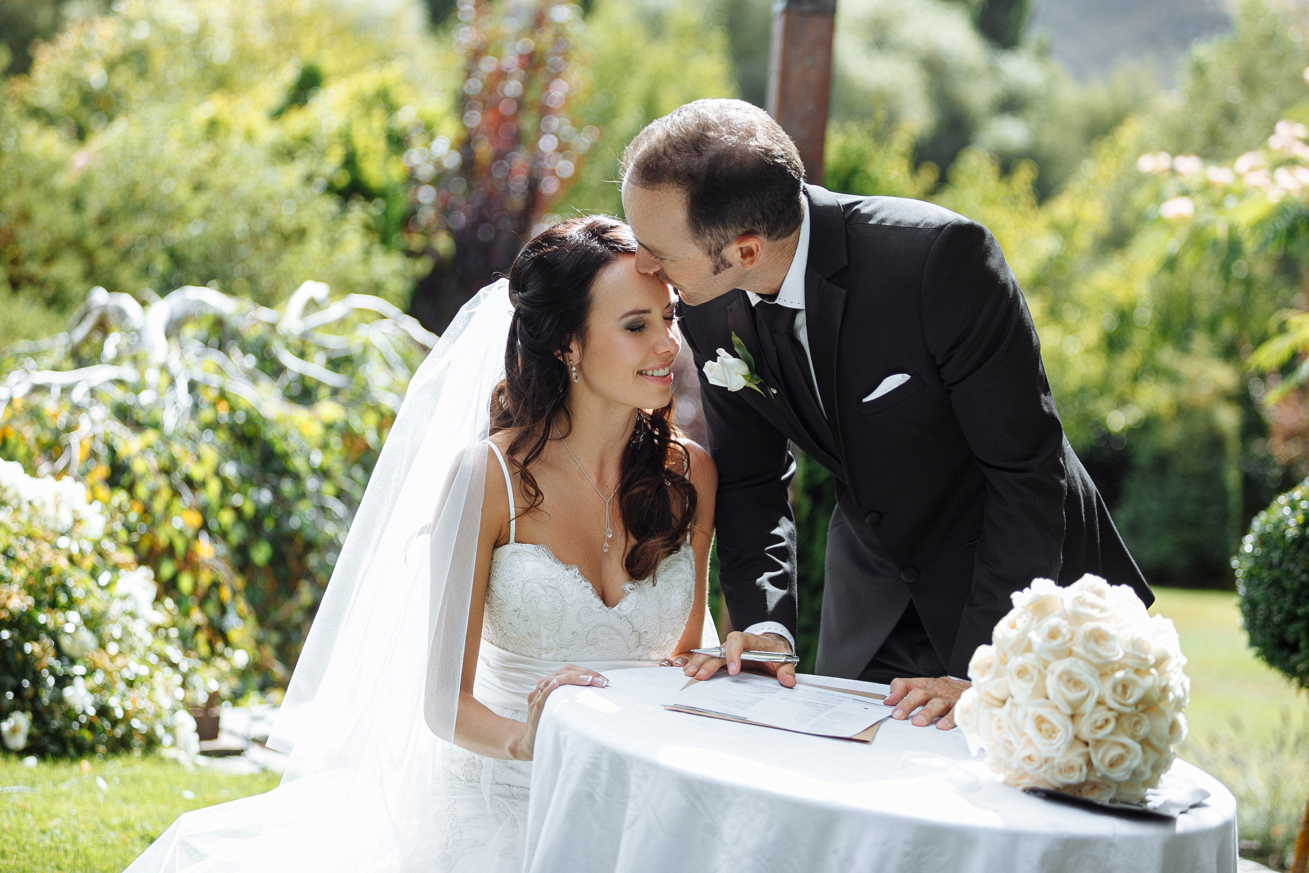 Свадебный фотограф в Санкт-Петербурге (Спб) и Тбилиси. Свадебный фотограф в Санкт-Петербурге и Москве LETU