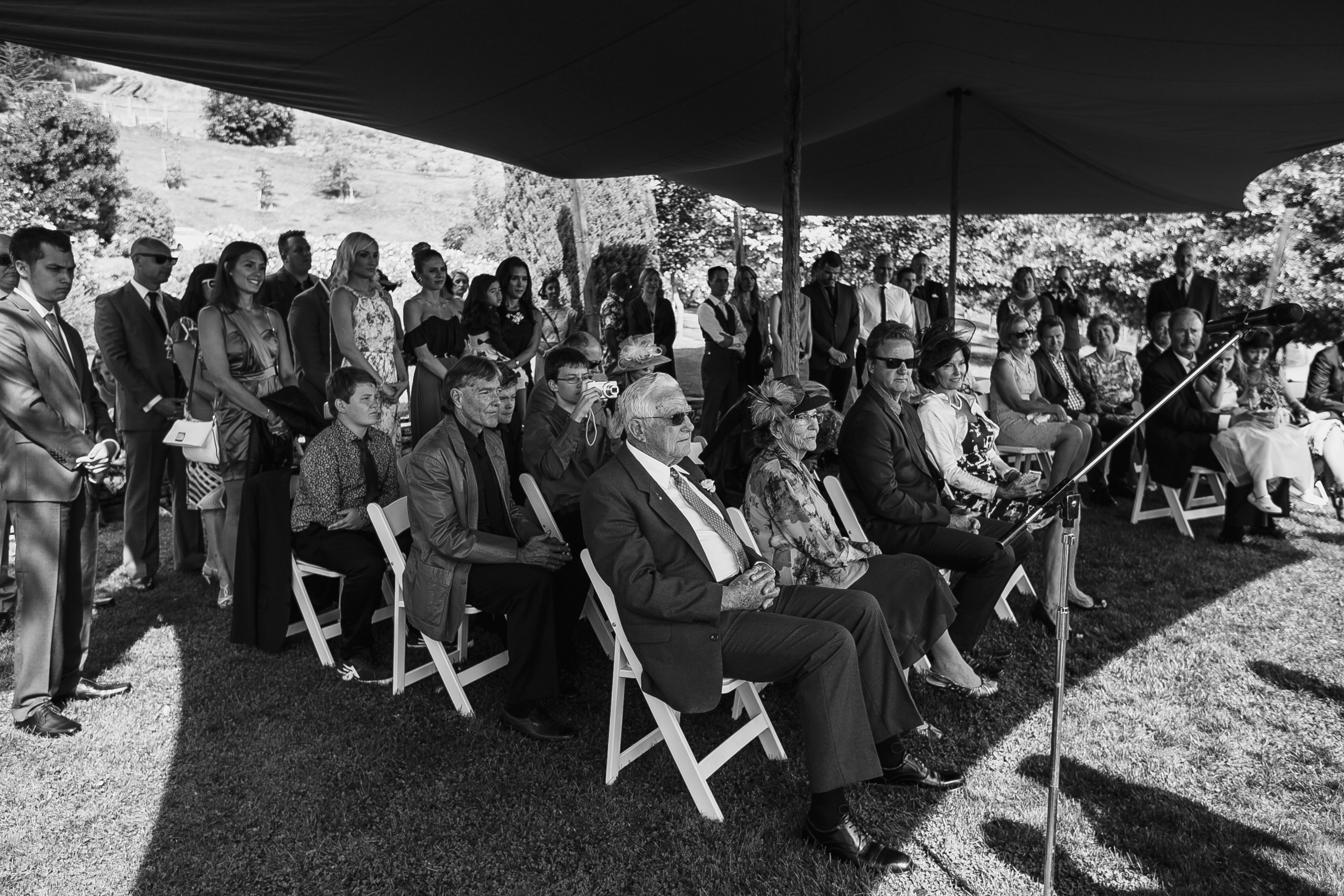 Свадебный фотограф в Санкт-Петербурге (Спб) и Тбилиси. Свадебный фотограф в Санкт-Петербурге и Москве LETU