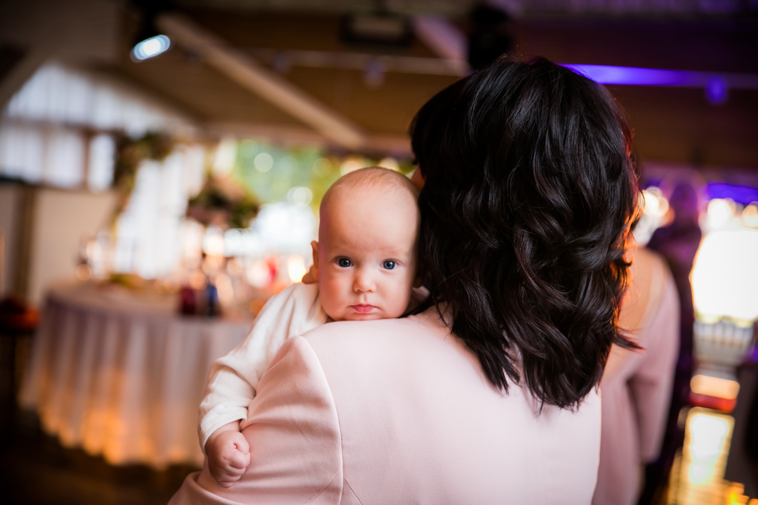 Wedding photographer in Tbilisi & Saint-Petersburg (Spb). Destination wedding photographer Peter Letu