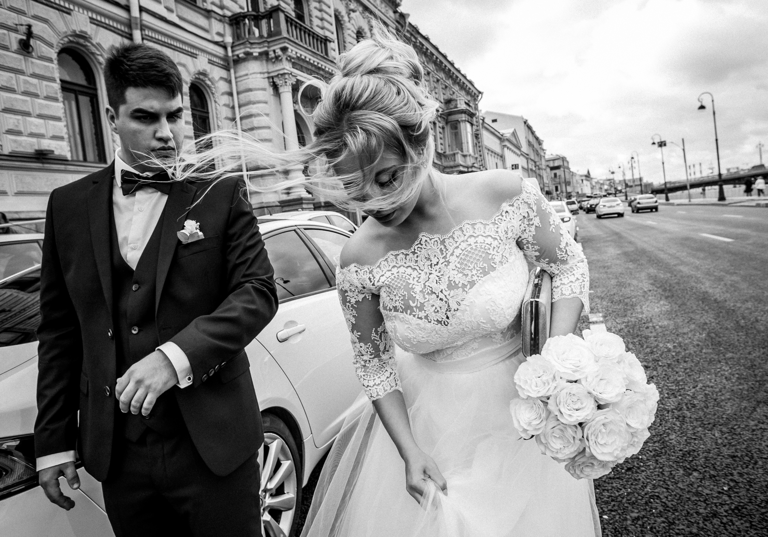 Свадебный фотограф в Санкт-Петербурге (Спб) и Тбилиси. Свадебный фотограф Пётр Летуновский