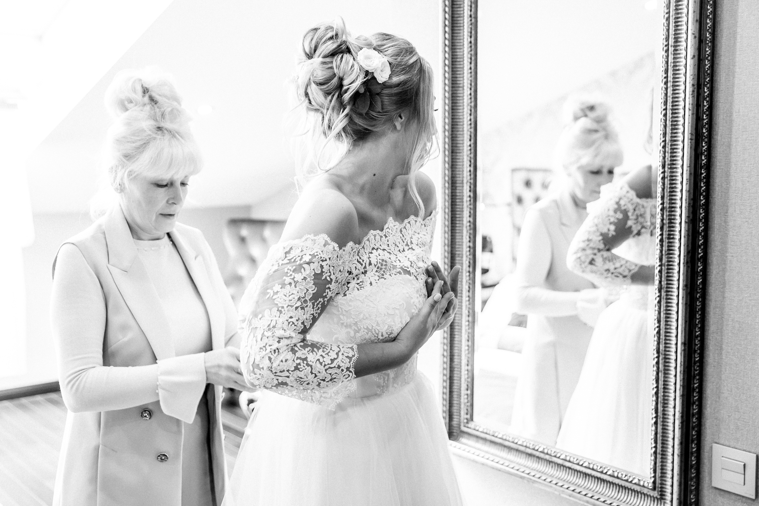 Свадебный фотограф в Санкт-Петербурге (Спб) и Тбилиси. Свадебный фотограф Пётр Летуновский