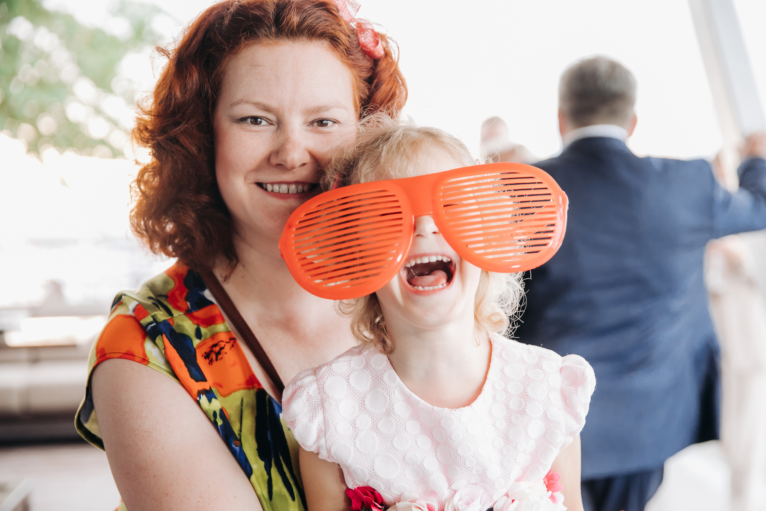 Wedding photographer in Tbilisi & Saint-Petersburg (Spb). Destination wedding photographer Peter Letu