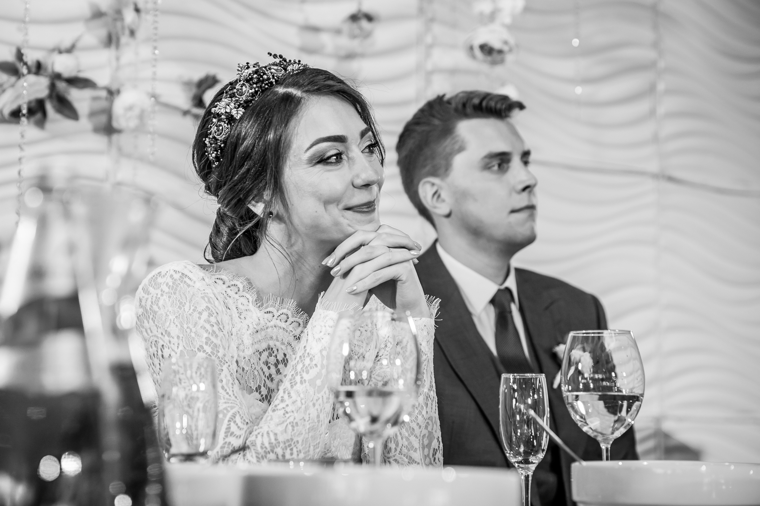 Wedding photographer in Tbilisi & Saint-Petersburg (Spb). Destination wedding photographer Peter Letu