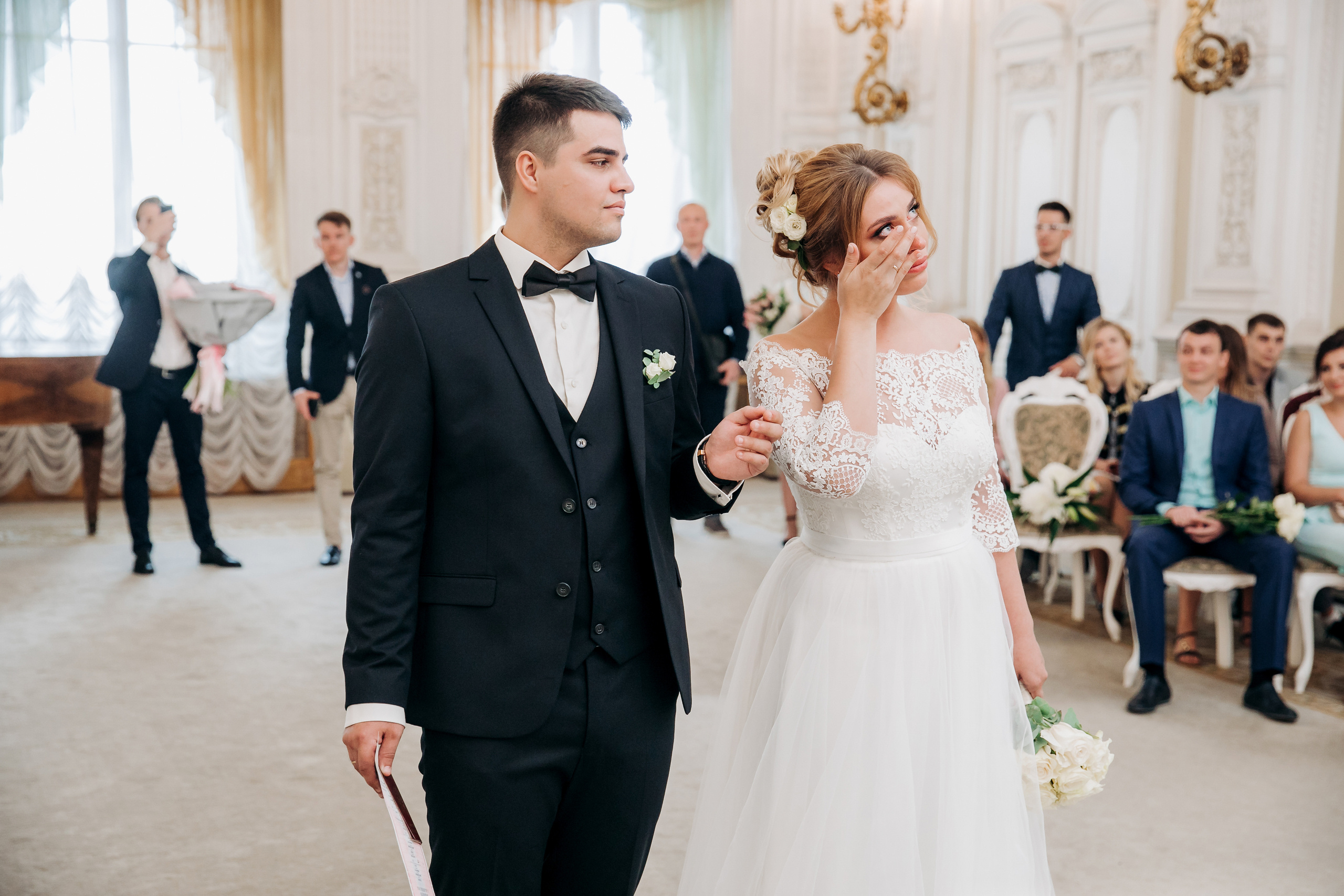 Свадебный фотограф в Санкт-Петербурге (Спб) и Тбилиси. Свадебный фотограф Пётр Летуновский