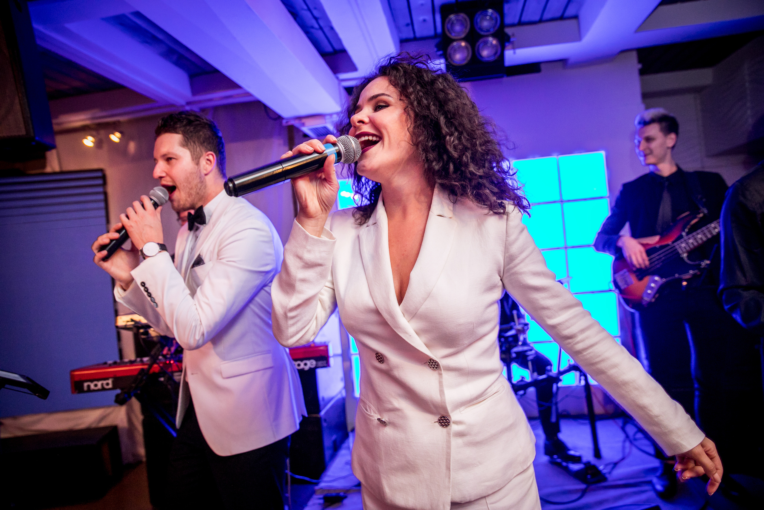 Wedding photographer in Tbilisi & Saint-Petersburg (Spb). Destination wedding photographer Peter Letu