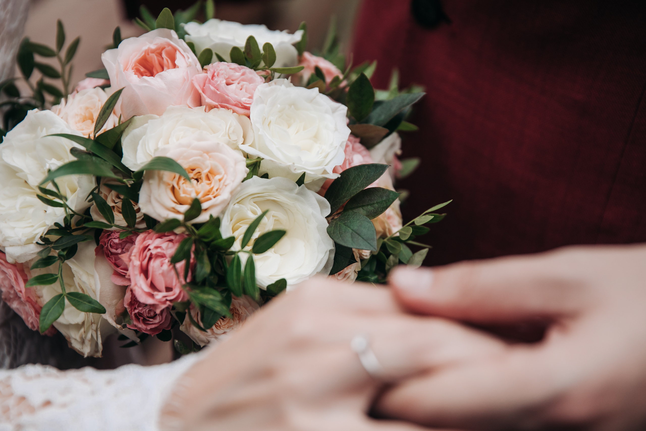 Wedding photographer in Tbilisi & Saint-Petersburg (Spb). Destination wedding photographer Peter Letu