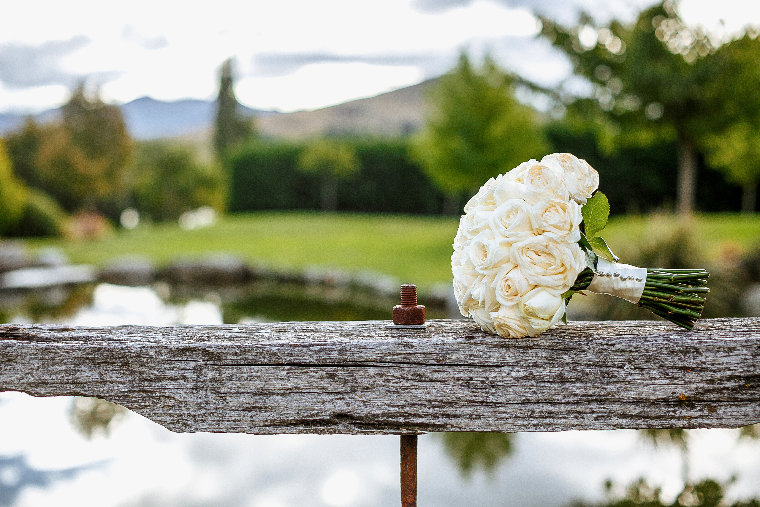 Свадебный фотограф в Санкт-Петербурге (Спб) и Тбилиси. Свадебный фотограф в Санкт-Петербурге и Москве LETU