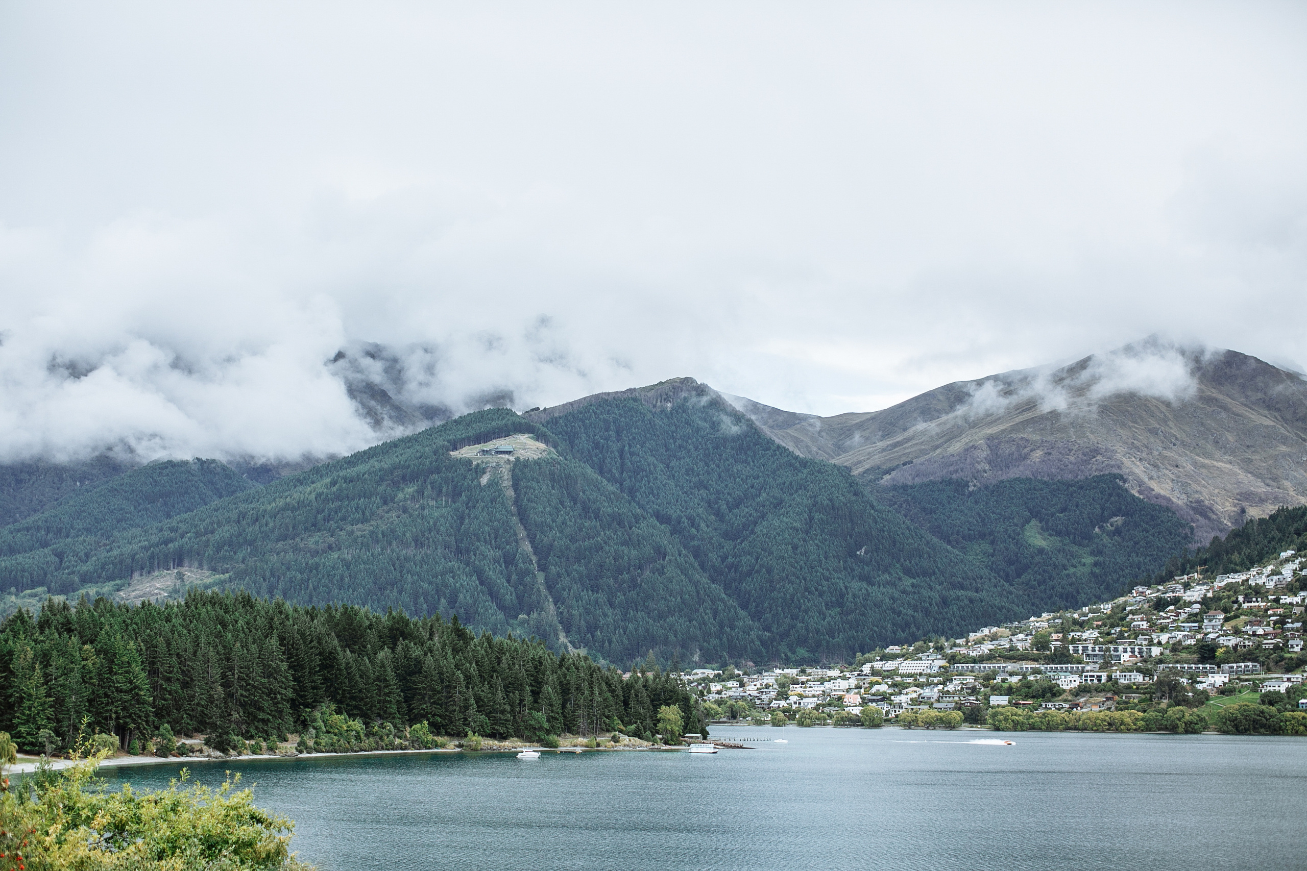 Свадебный фотограф в Санкт-Петербурге (Спб) и Тбилиси. Свадебный фотограф в Санкт-Петербурге и Москве LETU