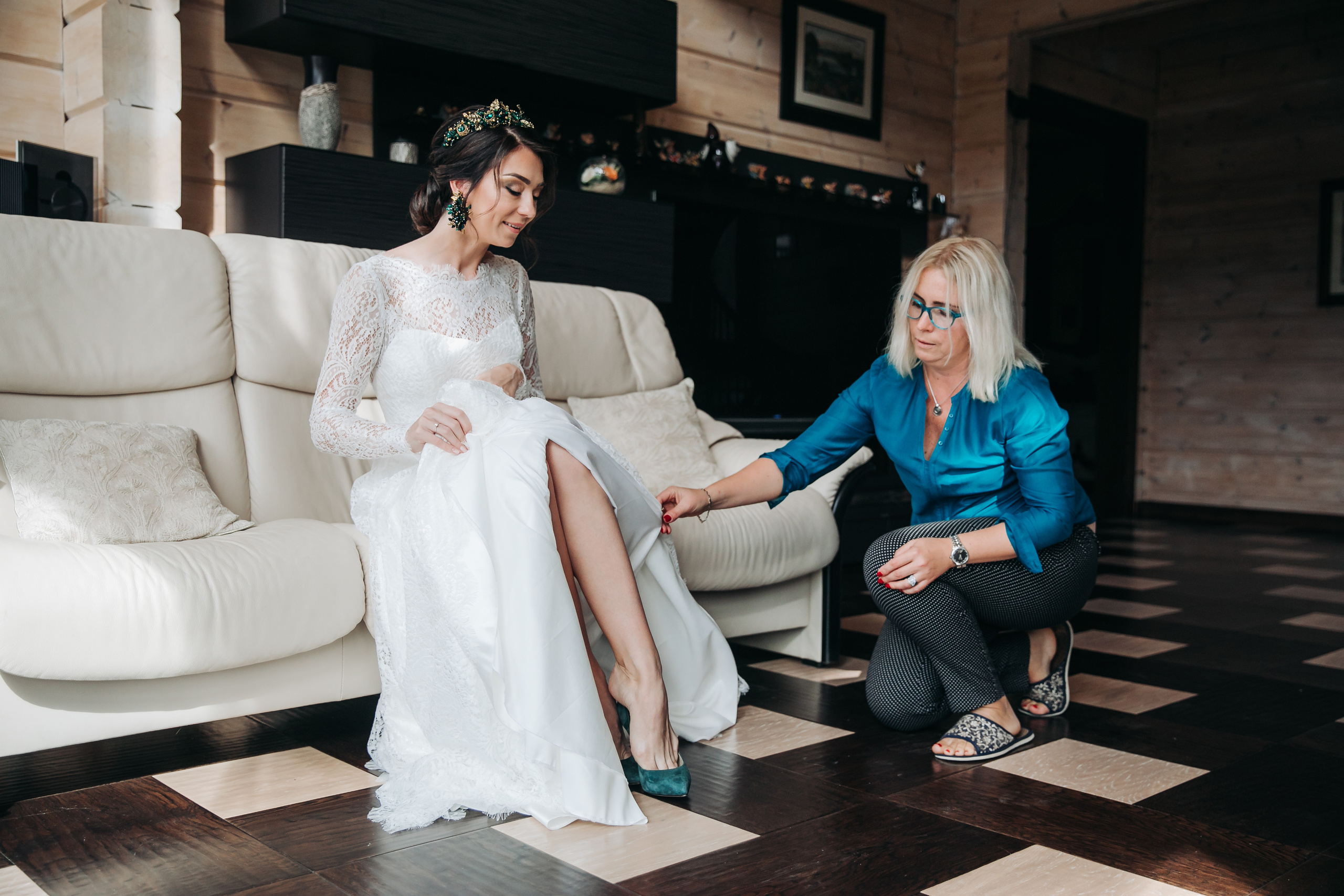 Wedding photographer in Tbilisi & Saint-Petersburg (Spb). Destination wedding photographer Peter Letu