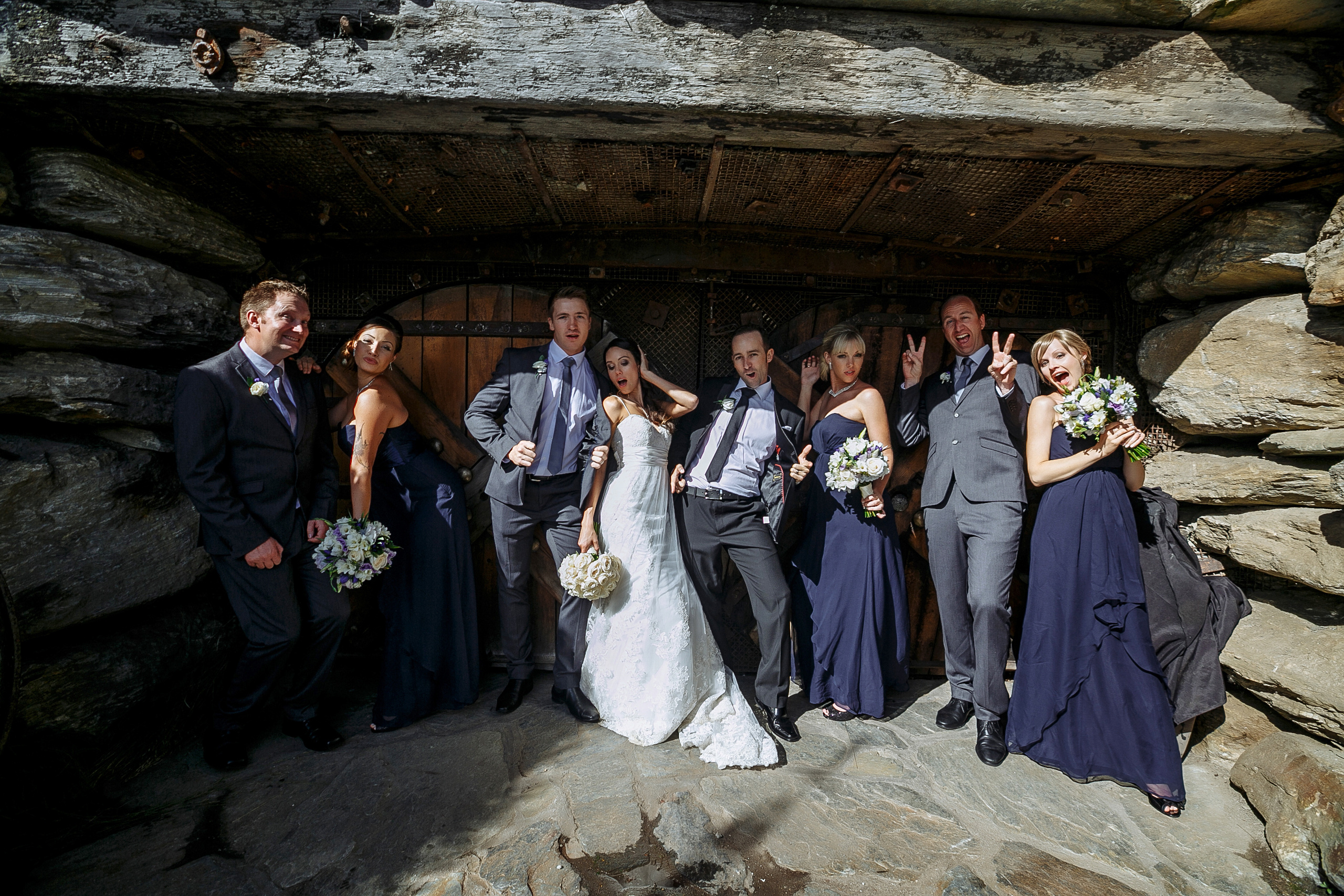 Свадебный фотограф в Санкт-Петербурге (Спб) и Тбилиси. Свадебный фотограф в Санкт-Петербурге и Москве LETU