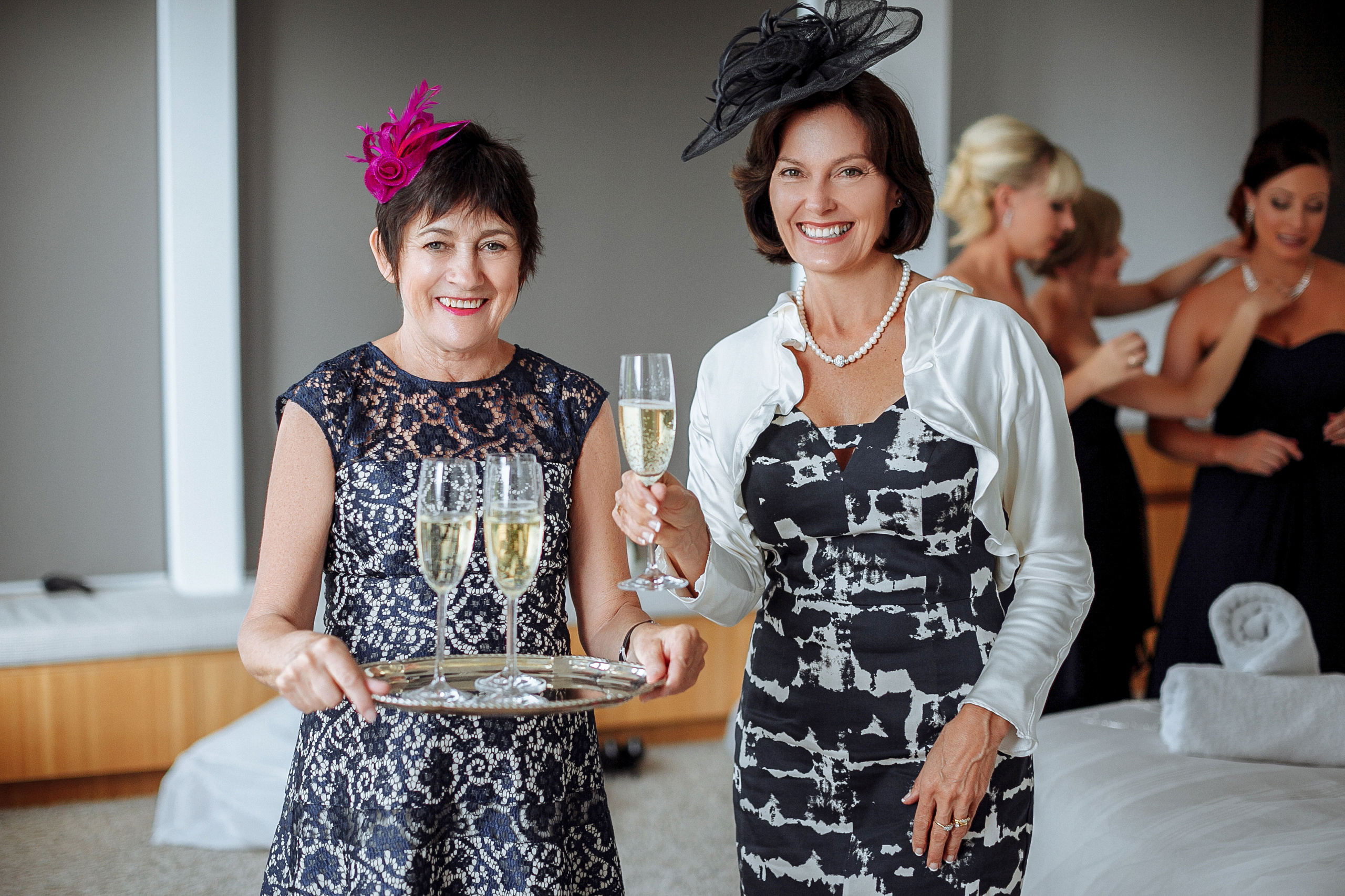 Свадебный фотограф в Санкт-Петербурге (Спб) и Тбилиси. Свадебный фотограф в Санкт-Петербурге и Москве LETU