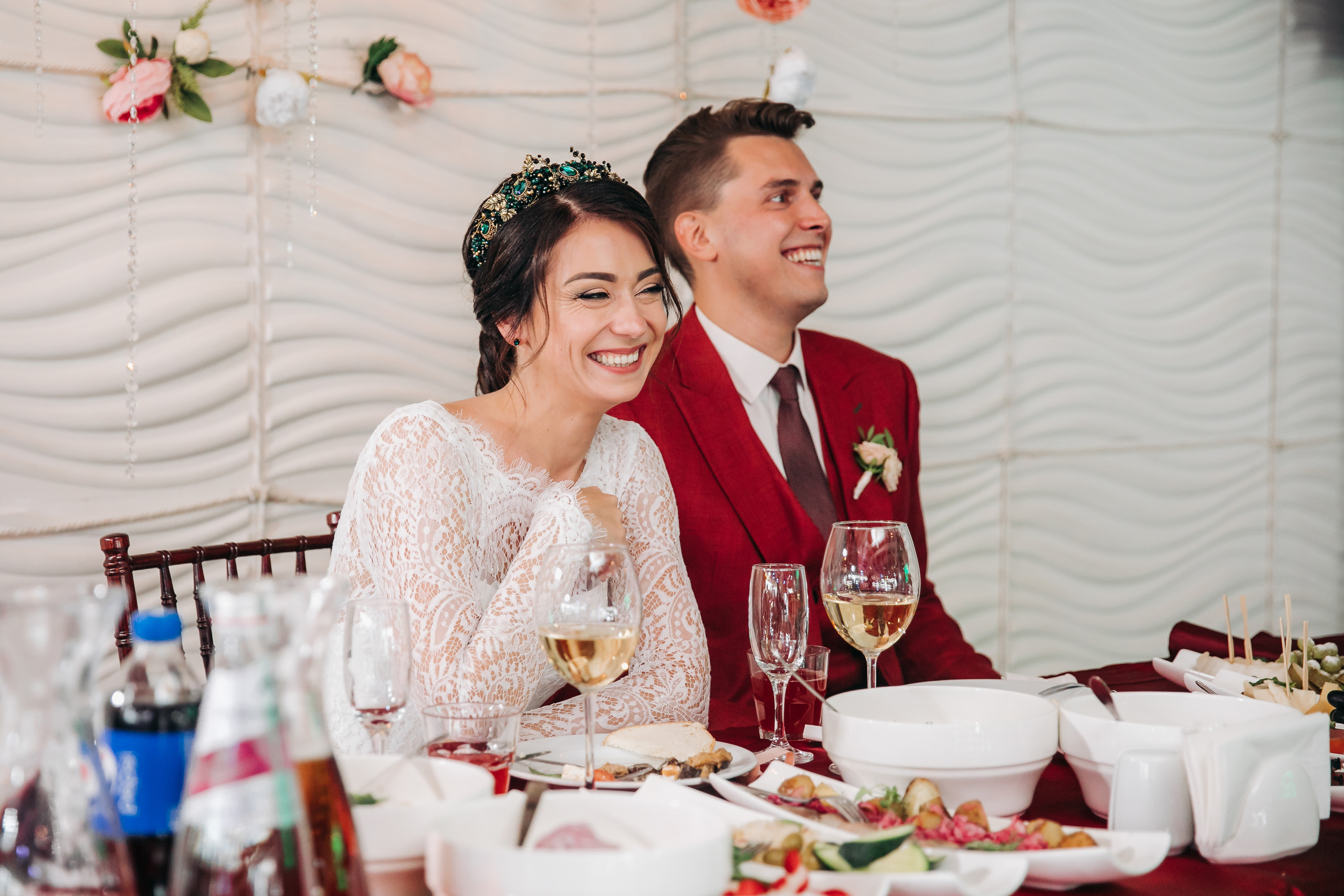 Wedding photographer in Tbilisi & Saint-Petersburg (Spb). Destination wedding photographer Peter Letu