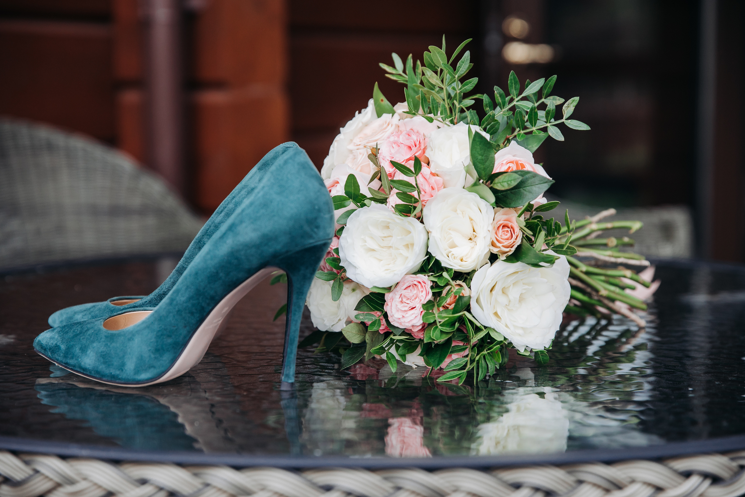 Wedding photographer in Tbilisi & Saint-Petersburg (Spb). Destination wedding photographer Peter Letu