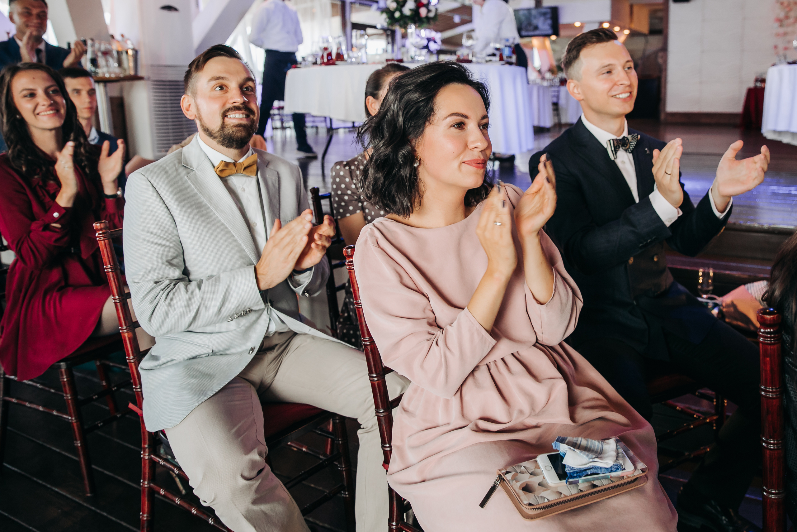 Wedding photographer in Tbilisi & Saint-Petersburg (Spb). Destination wedding photographer Peter Letu