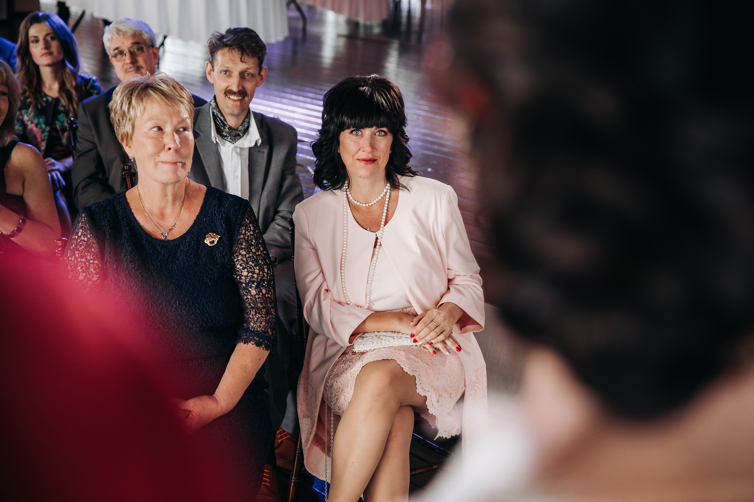 Wedding photographer in Tbilisi & Saint-Petersburg (Spb). Destination wedding photographer Peter Letu