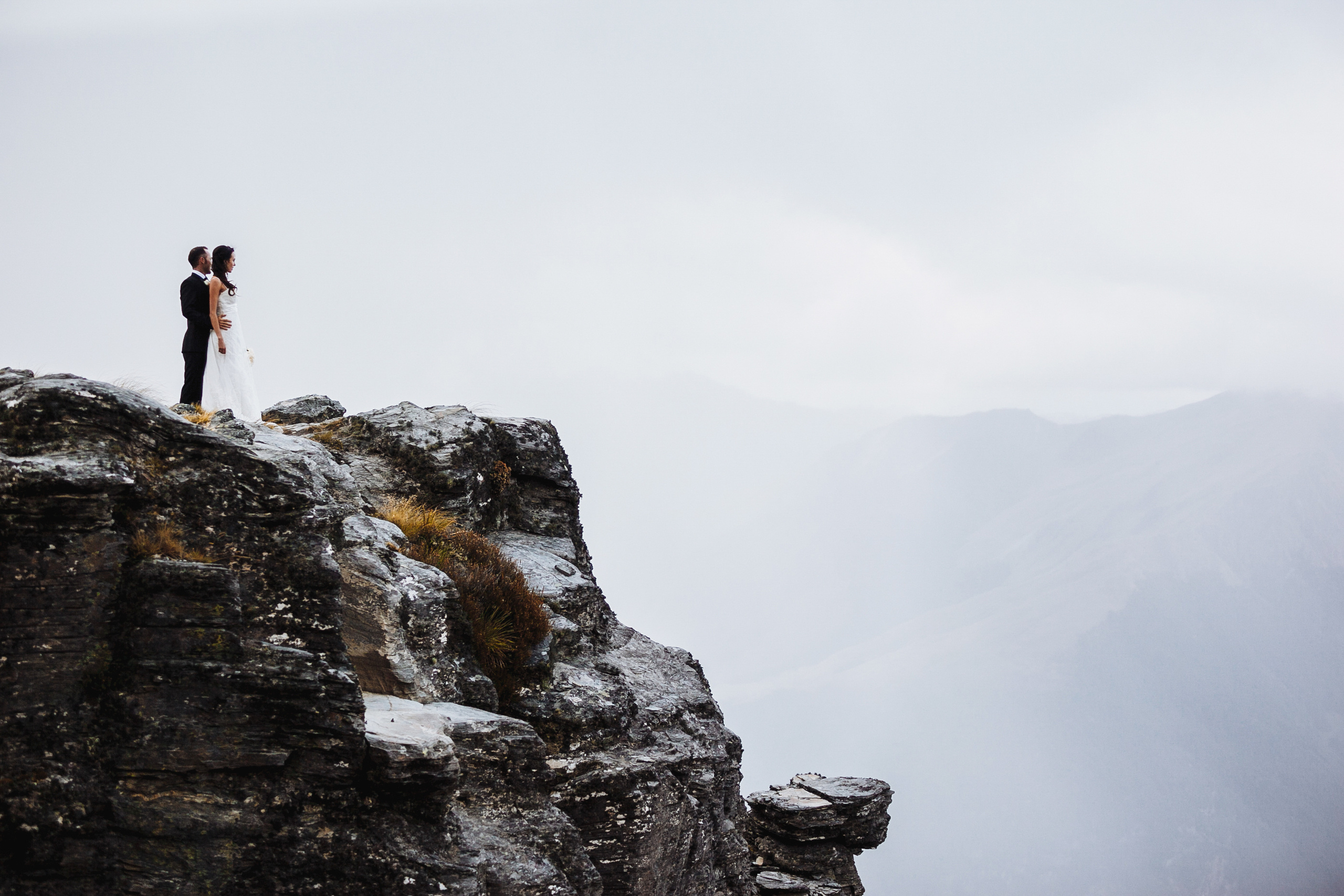 Свадебный фотограф в Санкт-Петербурге (Спб) и Тбилиси. Свадебный фотограф в Санкт-Петербурге и Москве LETU