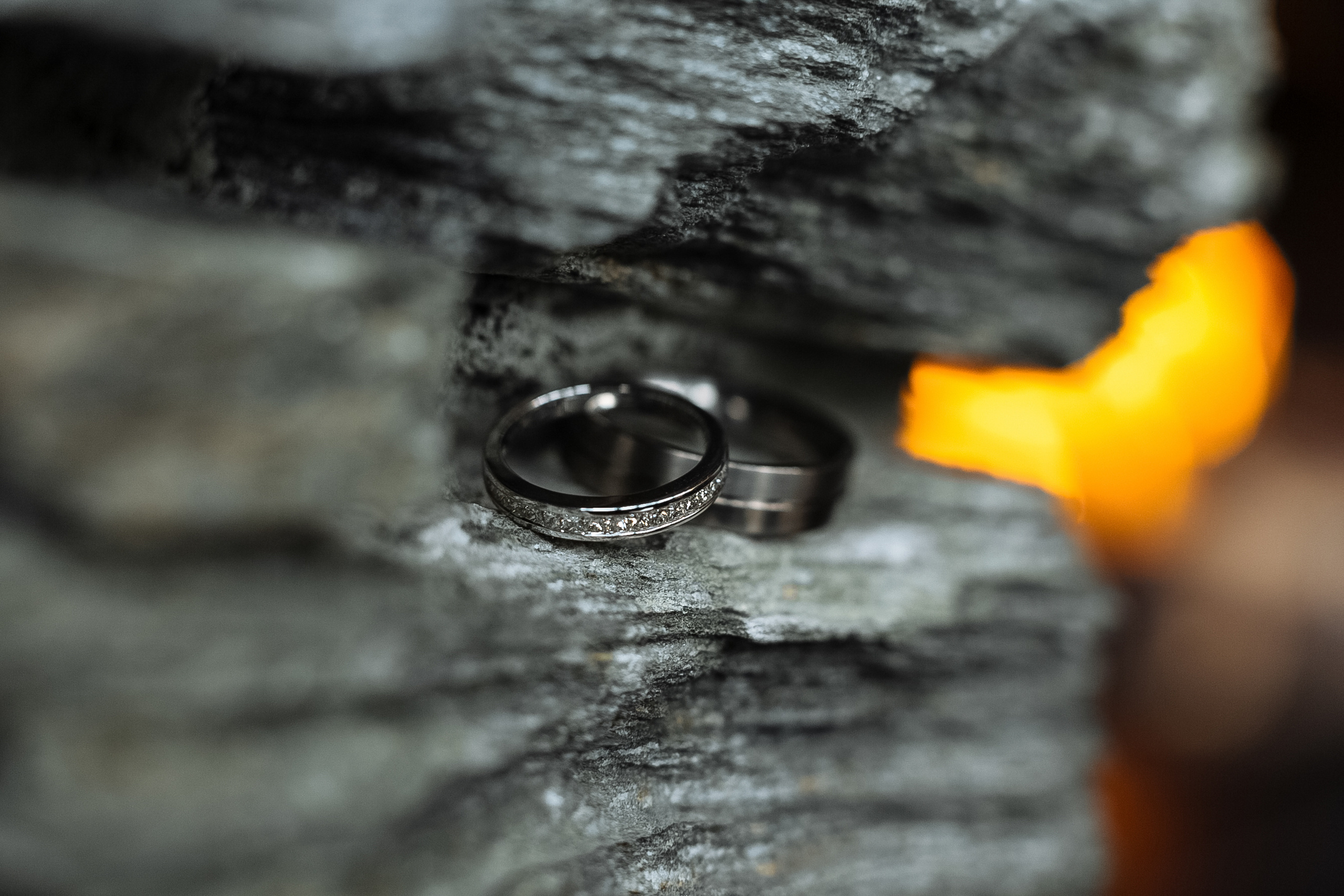 Свадебный фотограф в Санкт-Петербурге (Спб) и Тбилиси. Свадебный фотограф в Санкт-Петербурге и Москве LETU