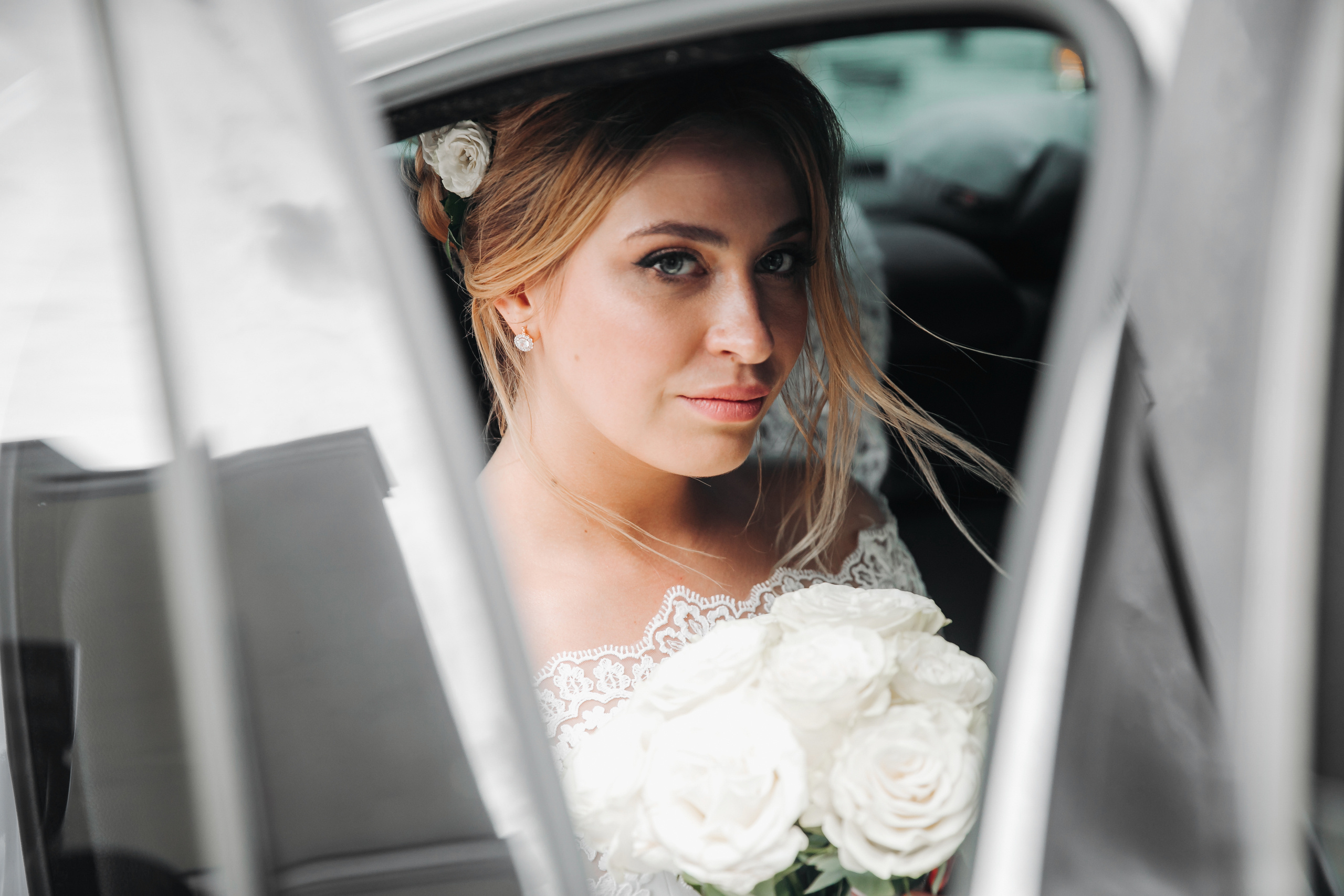 Свадебный фотограф в Санкт-Петербурге (Спб) и Тбилиси. Свадебный фотограф Пётр Летуновский