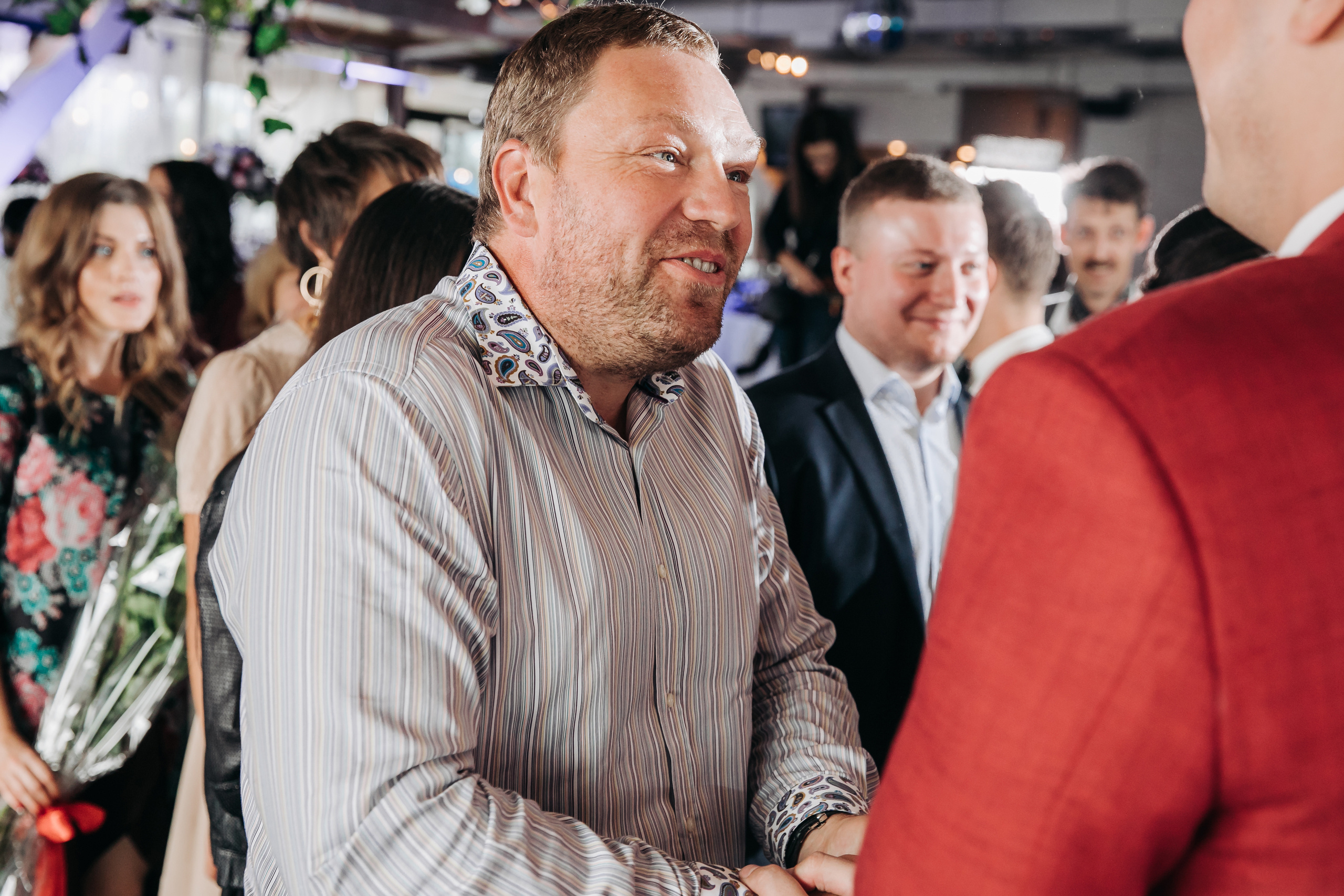 Wedding photographer in Tbilisi & Saint-Petersburg (Spb). Destination wedding photographer Peter Letu