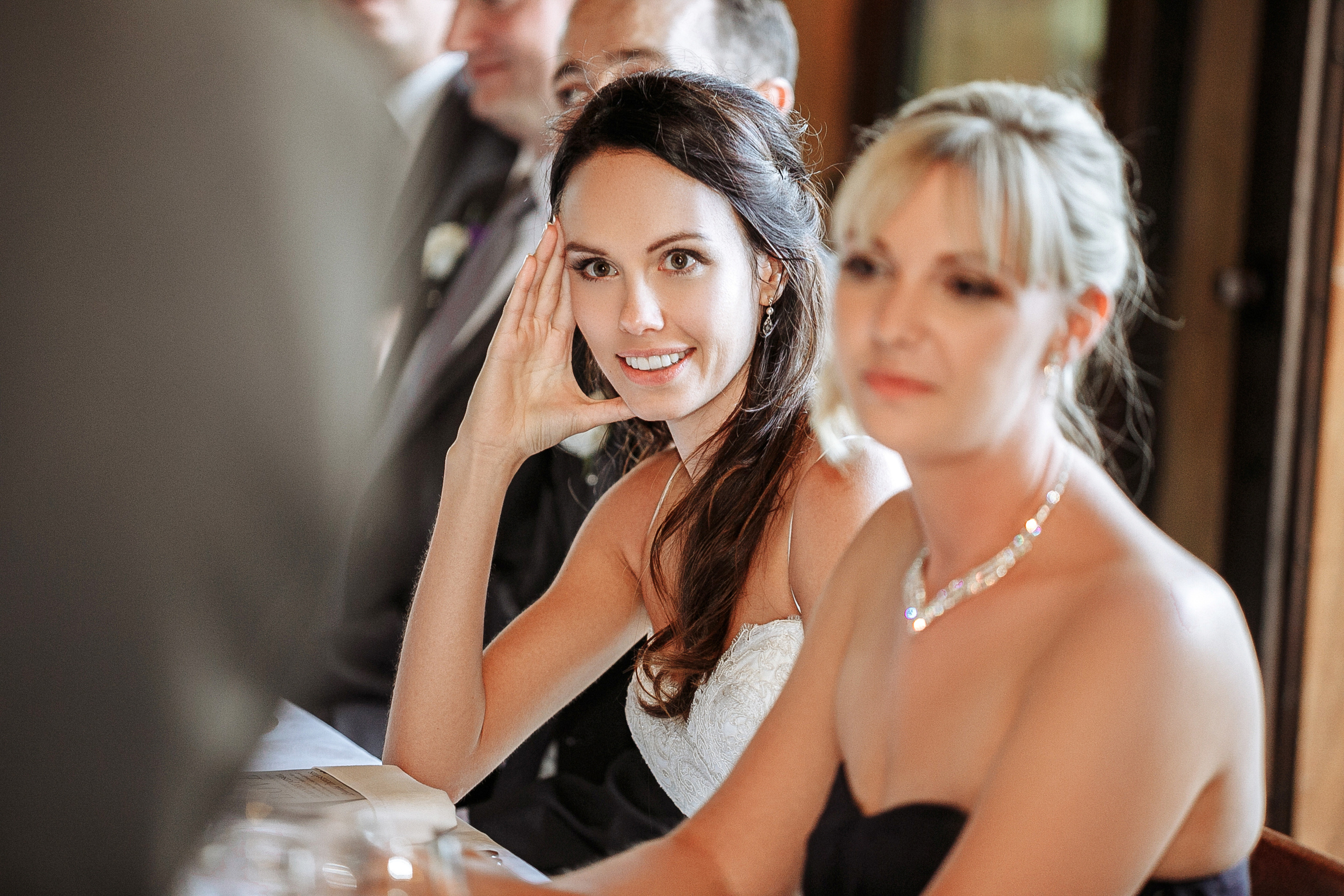 Свадебный фотограф в Санкт-Петербурге (Спб) и Тбилиси. Свадебный фотограф в Санкт-Петербурге и Москве LETU