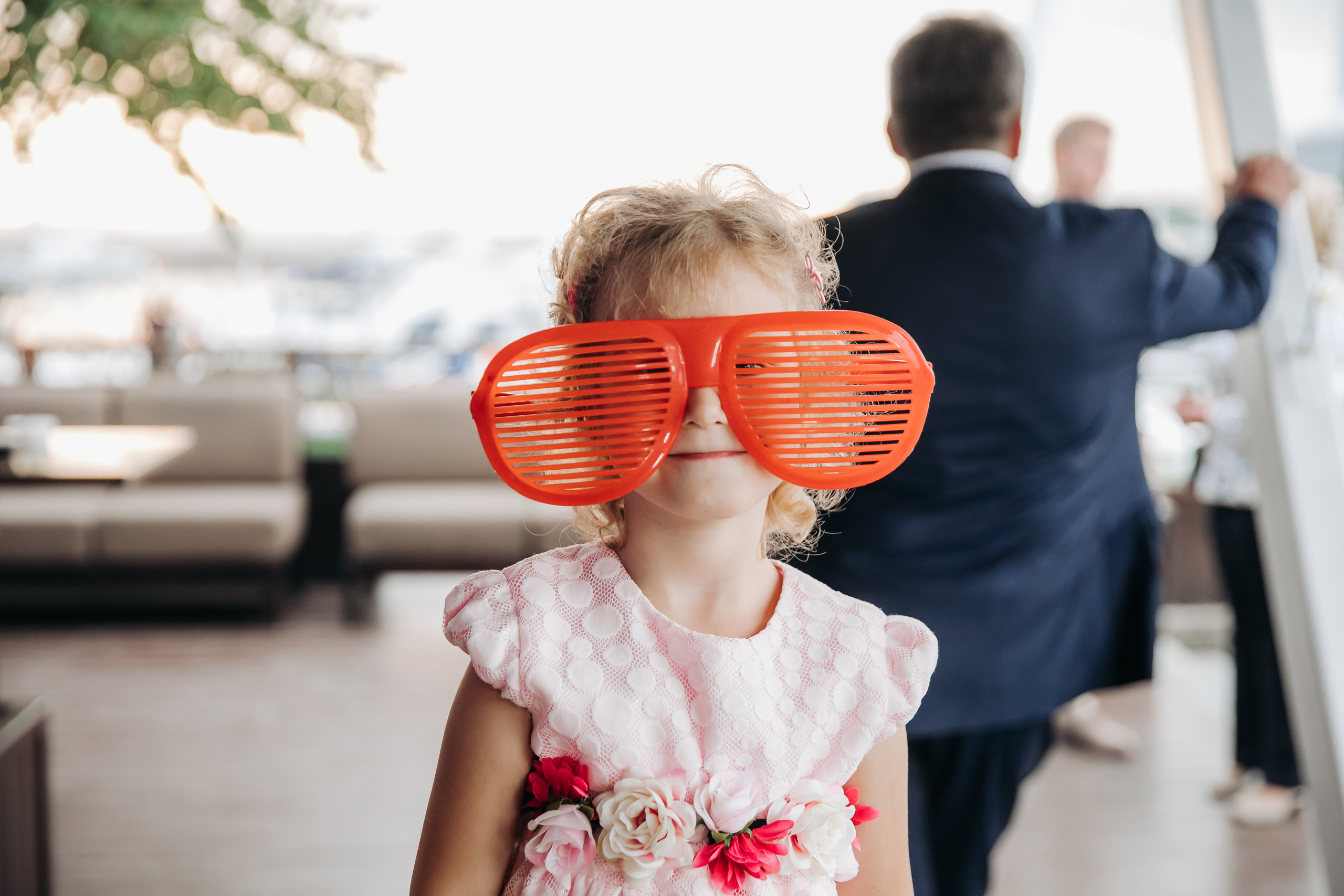 Wedding photographer in Tbilisi & Saint-Petersburg (Spb). Destination wedding photographer Peter Letu