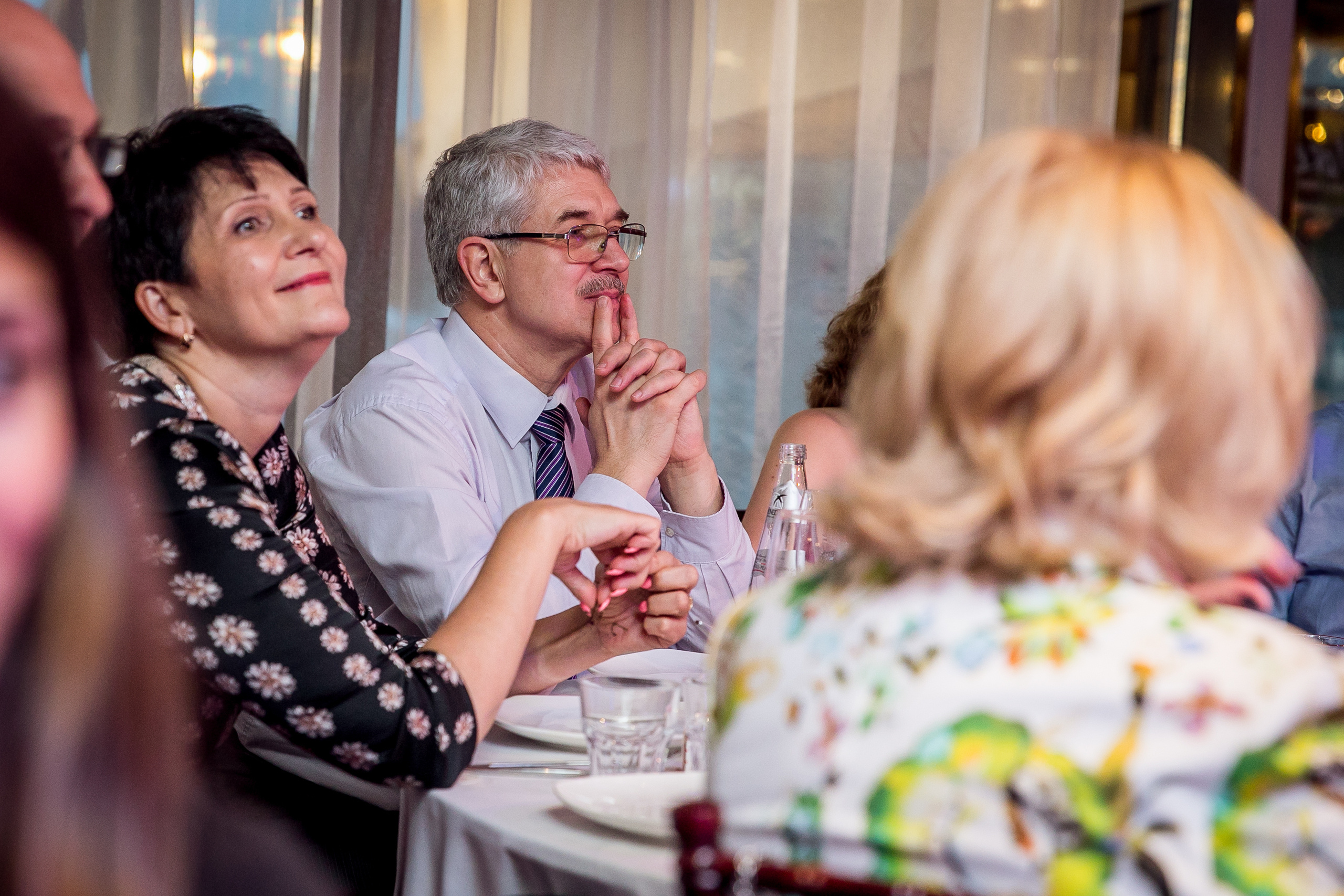 Wedding photographer in Tbilisi & Saint-Petersburg (Spb). Destination wedding photographer Peter Letu