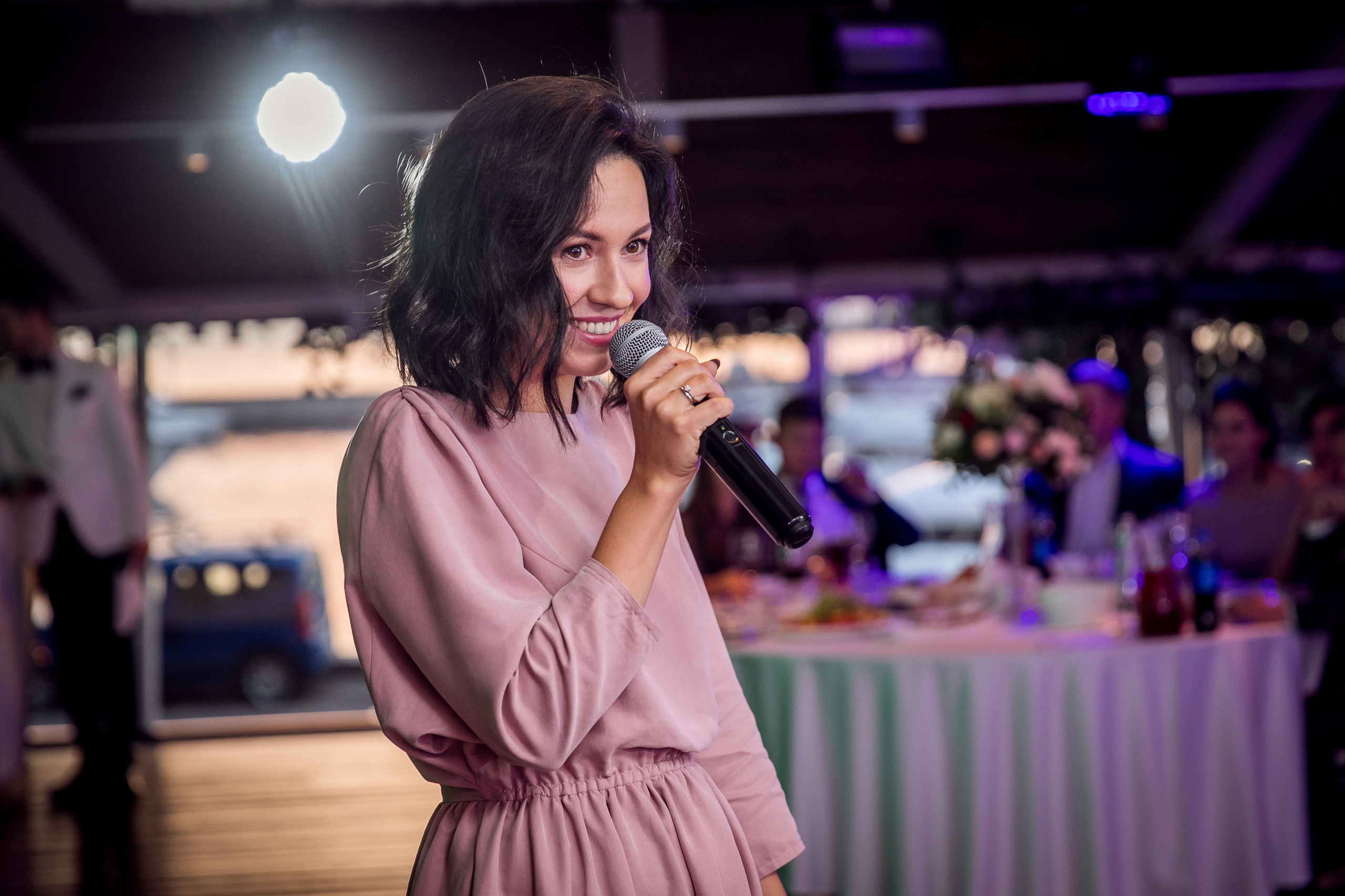 Wedding photographer in Tbilisi & Saint-Petersburg (Spb). Destination wedding photographer Peter Letu