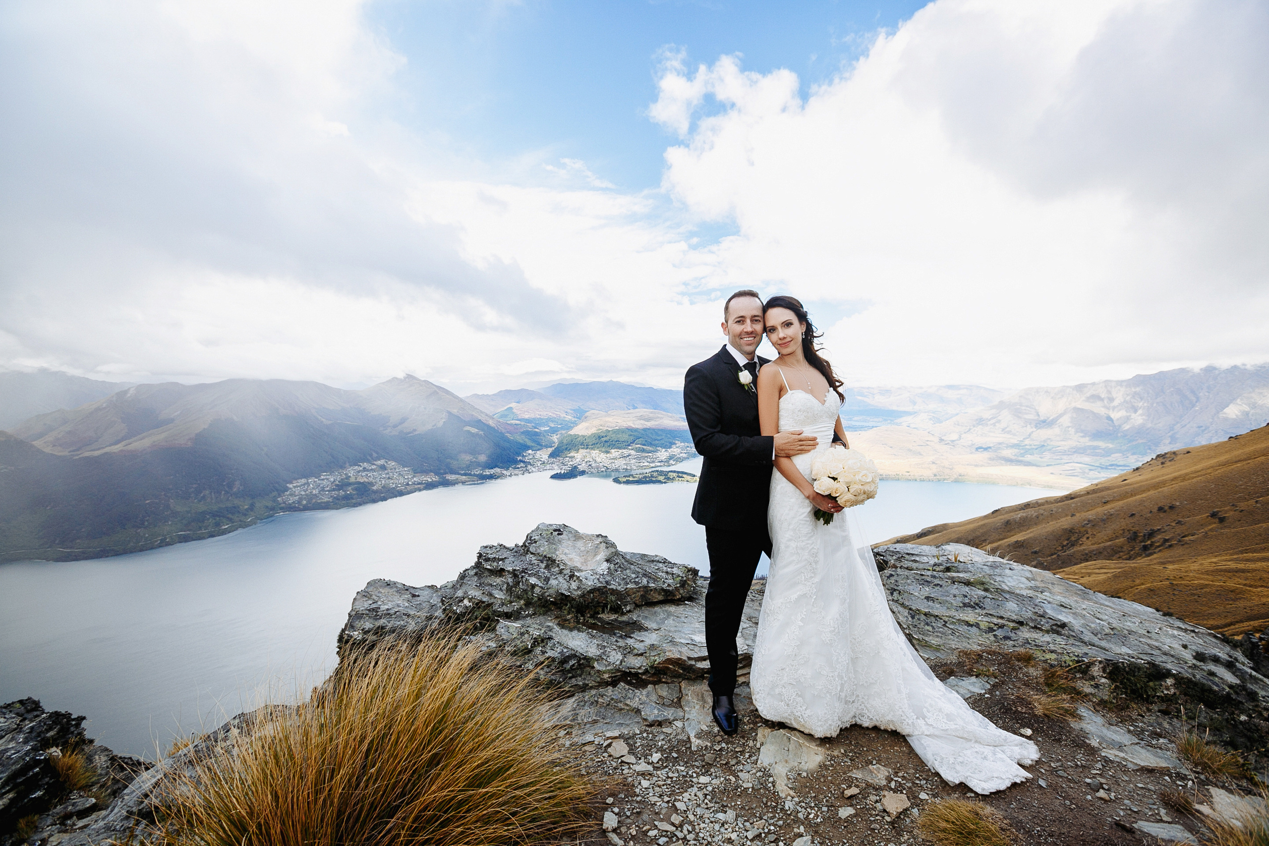 Свадебный фотограф в Санкт-Петербурге (Спб) и Тбилиси. Свадебный фотограф в Санкт-Петербурге и Москве LETU